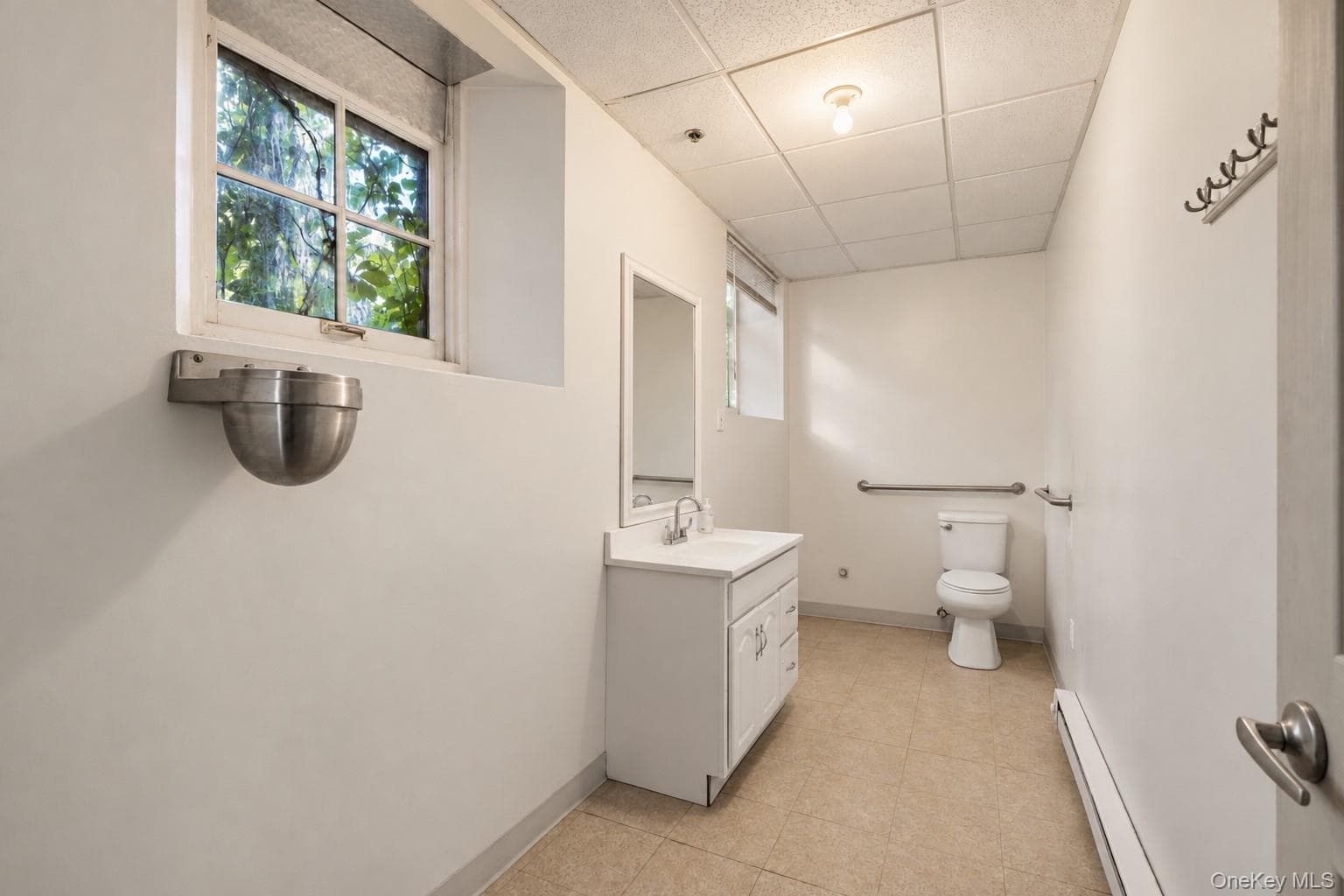 29 Prospect Street thumbnail 16