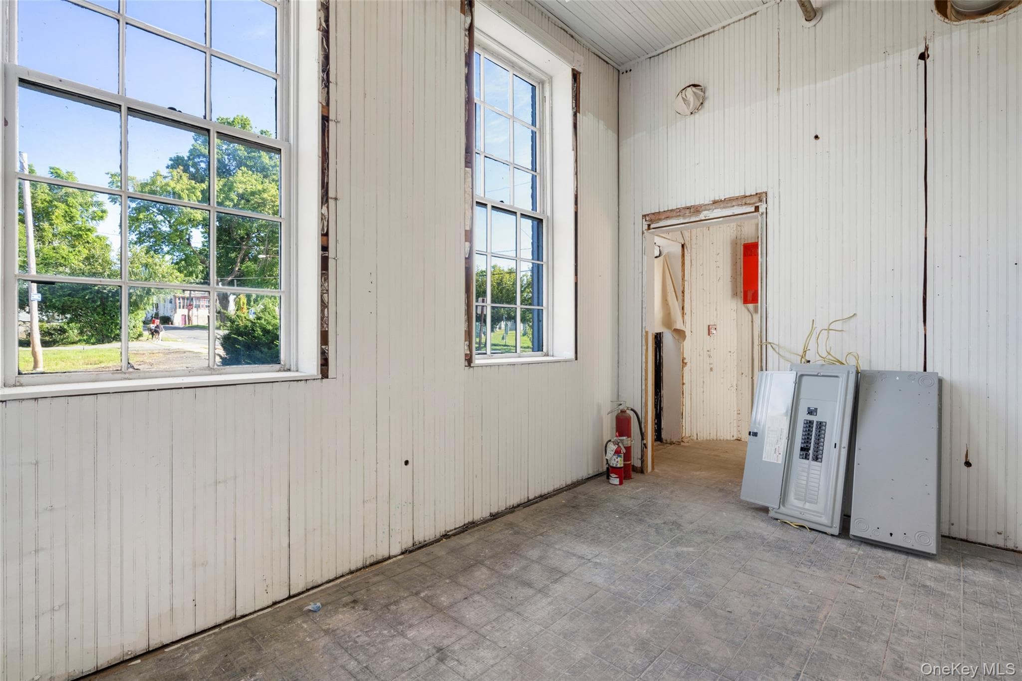 29 Prospect Street thumbnail 14