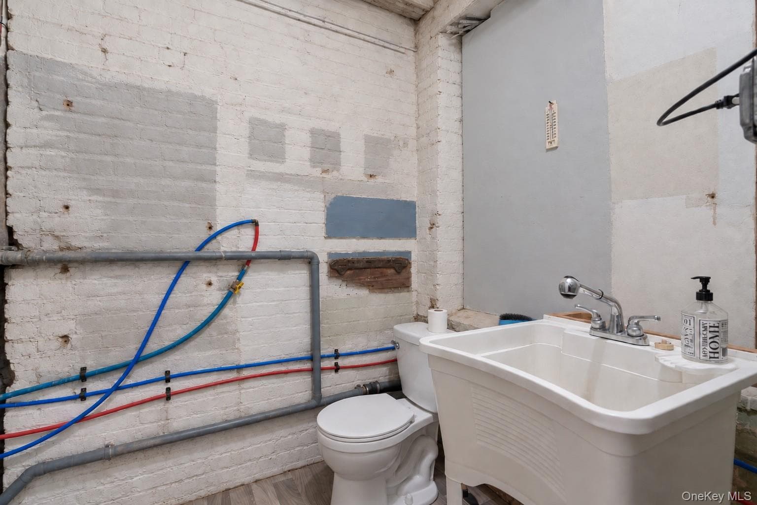 29 Prospect Street thumbnail 38