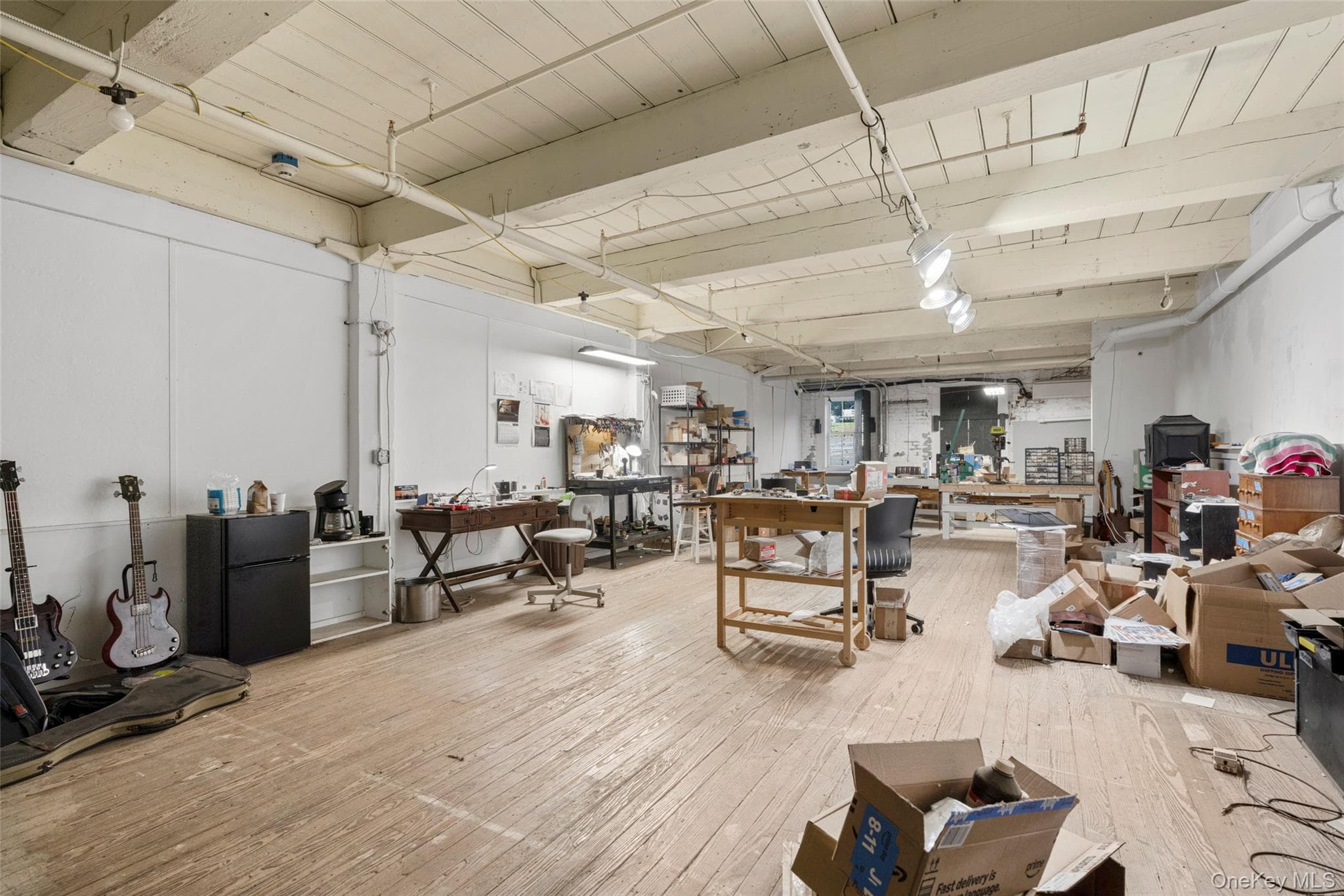 29 Prospect Street thumbnail 34