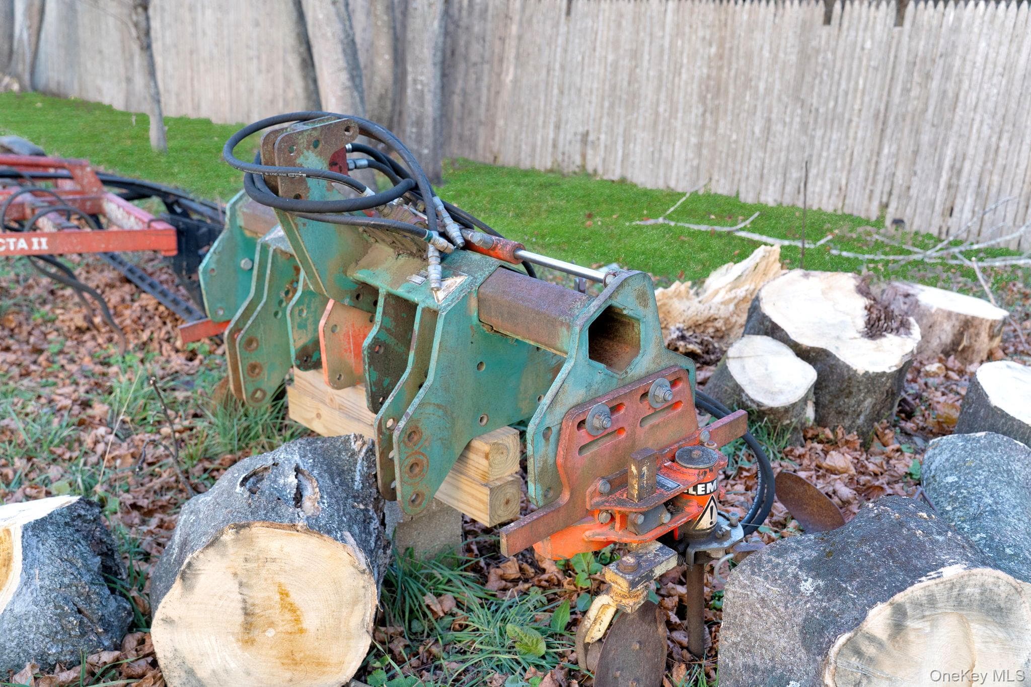 156 Youngs Avenue thumbnail 34