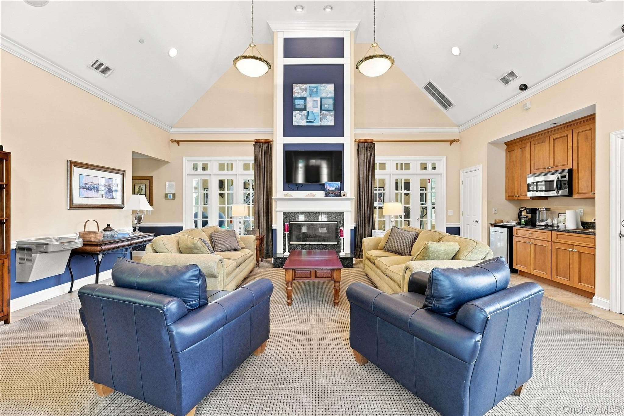 308 Bridgeview Drive thumbnail 6
