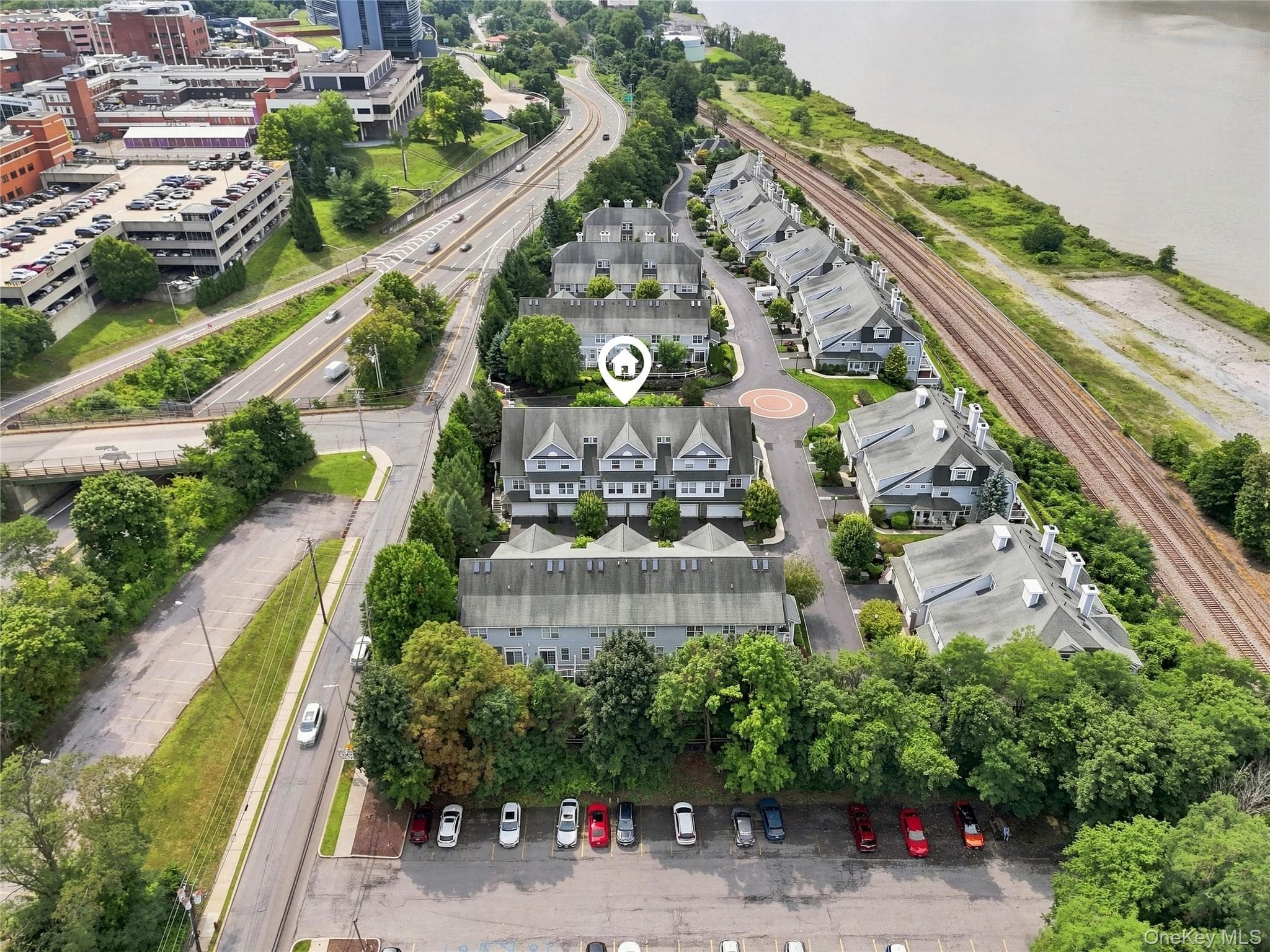 308 Bridgeview Drive thumbnail 4