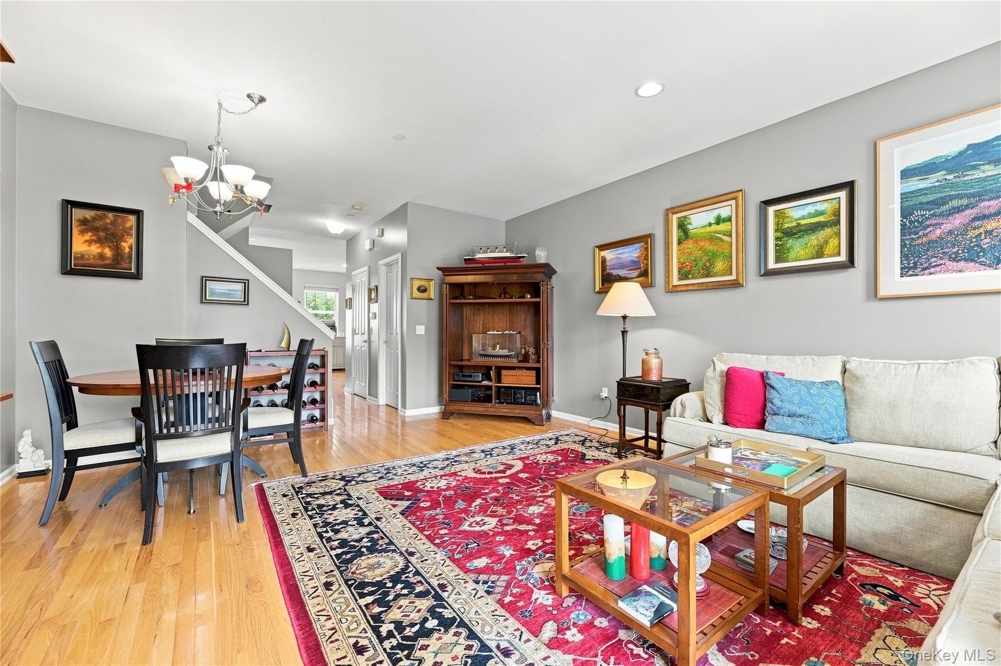 308 Bridgeview Drive thumbnail 22