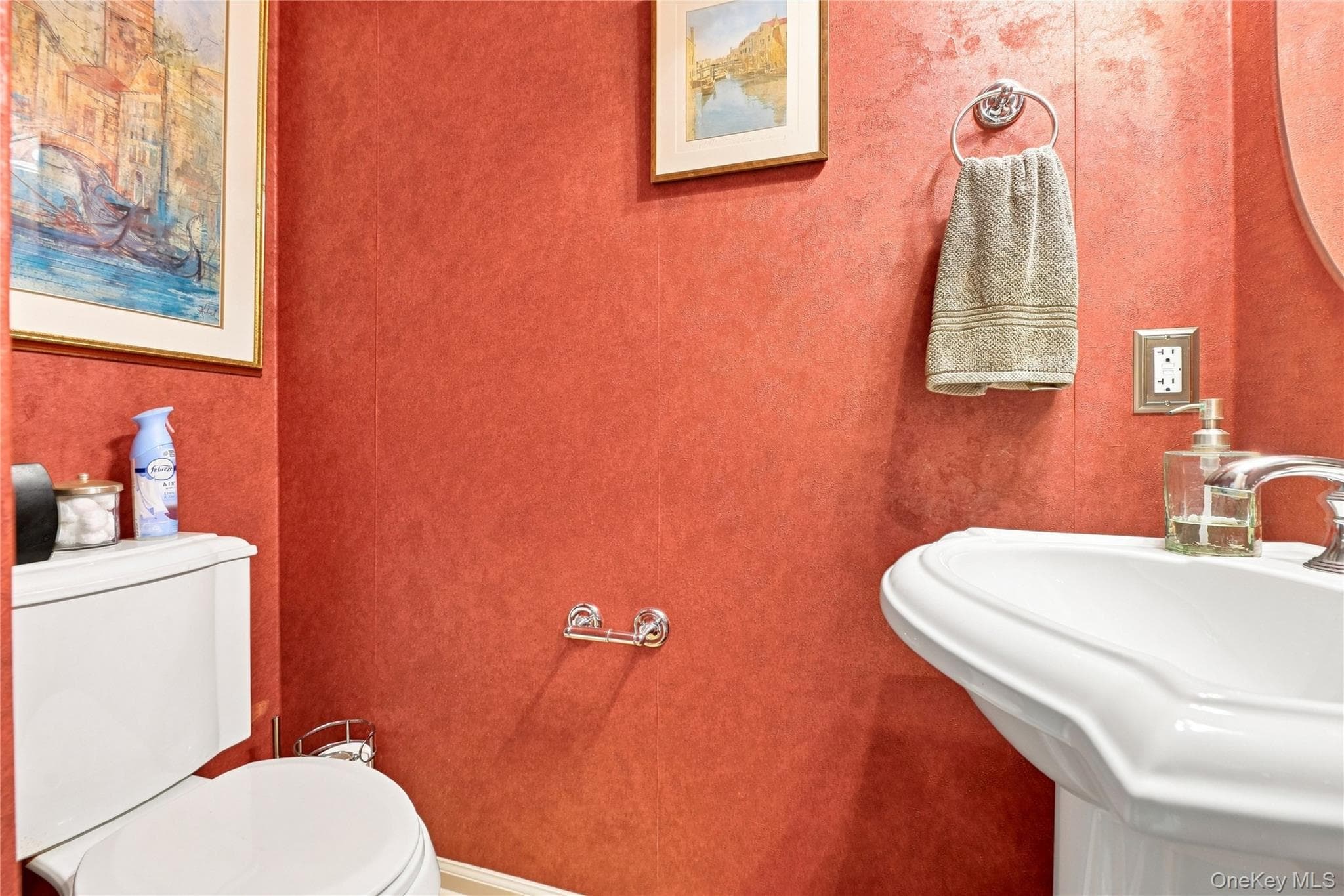 308 Bridgeview Drive thumbnail 25
