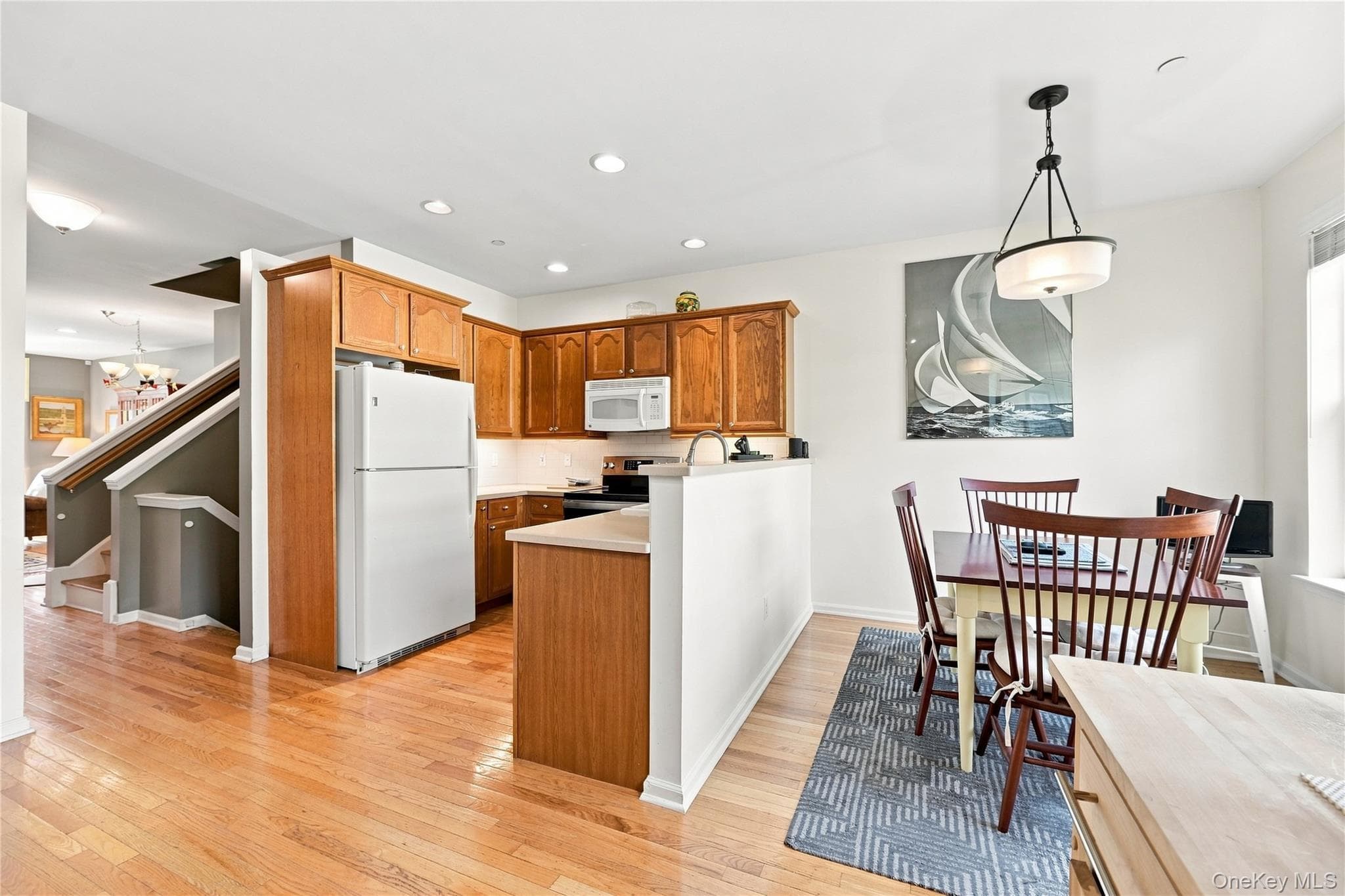 308 Bridgeview Drive thumbnail 14