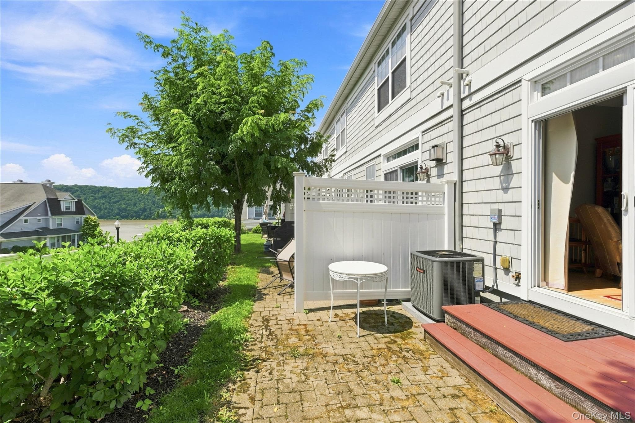 308 Bridgeview Drive thumbnail 21