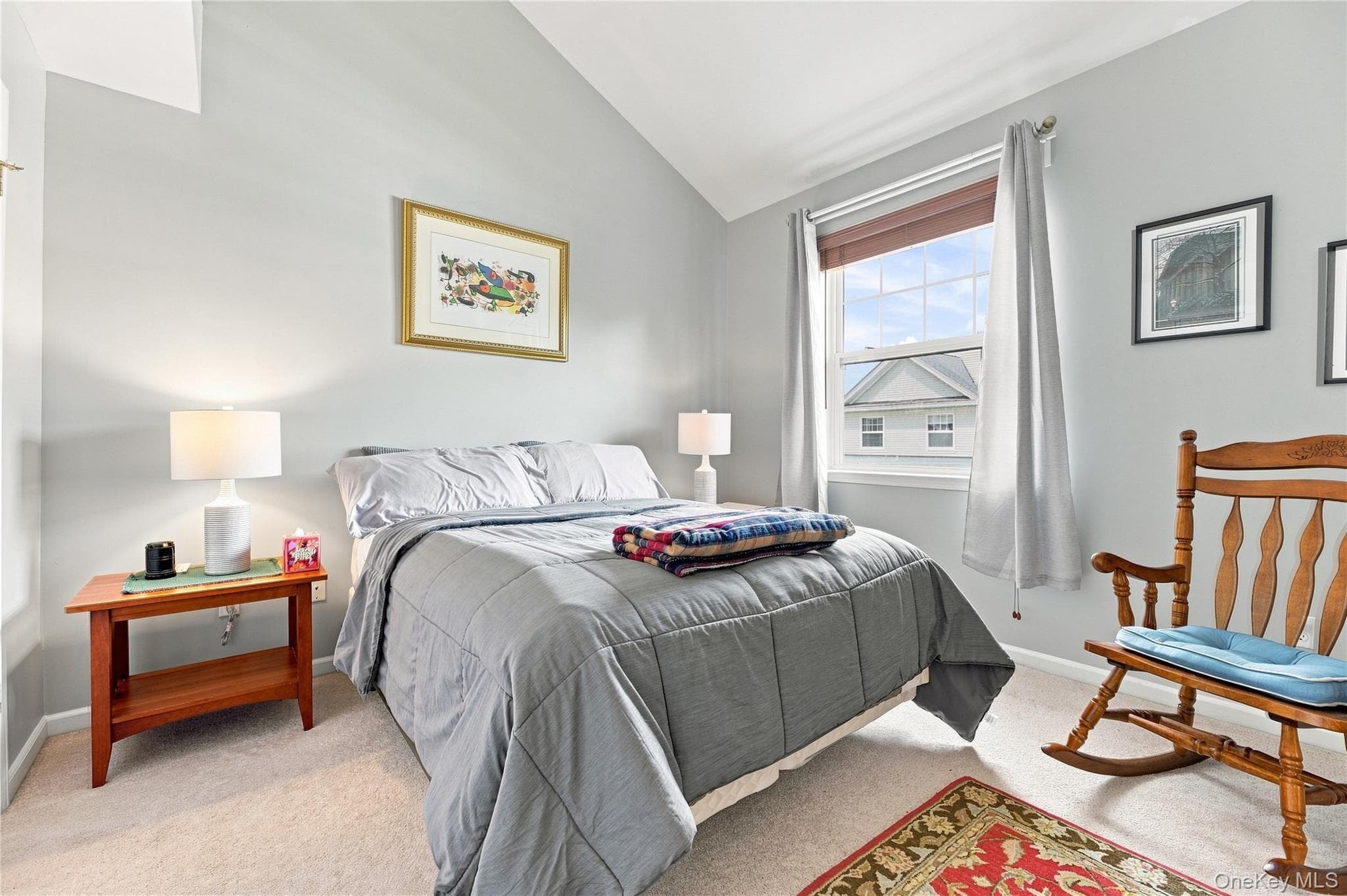 308 Bridgeview Drive thumbnail 33