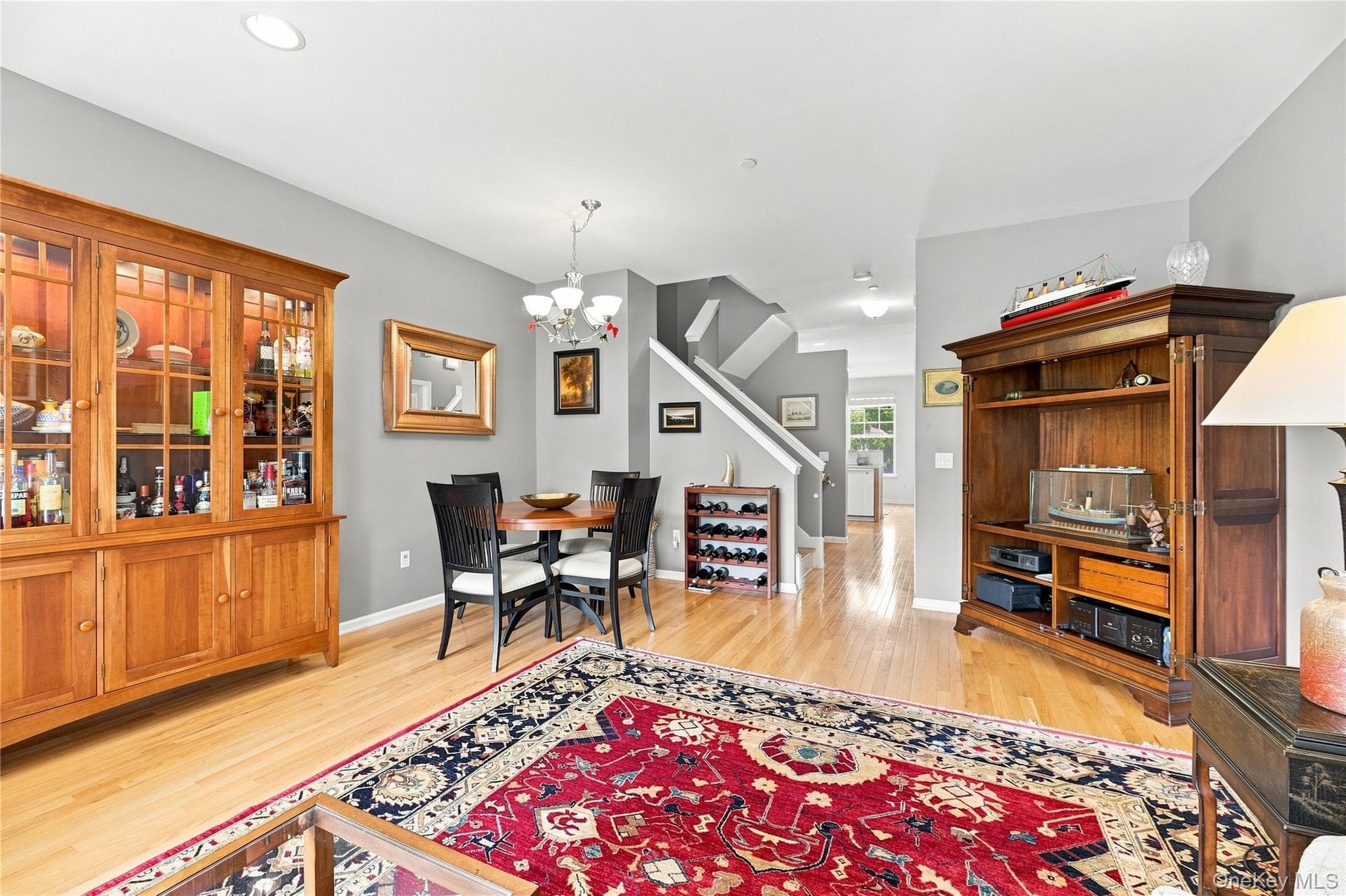 308 Bridgeview Drive thumbnail 23