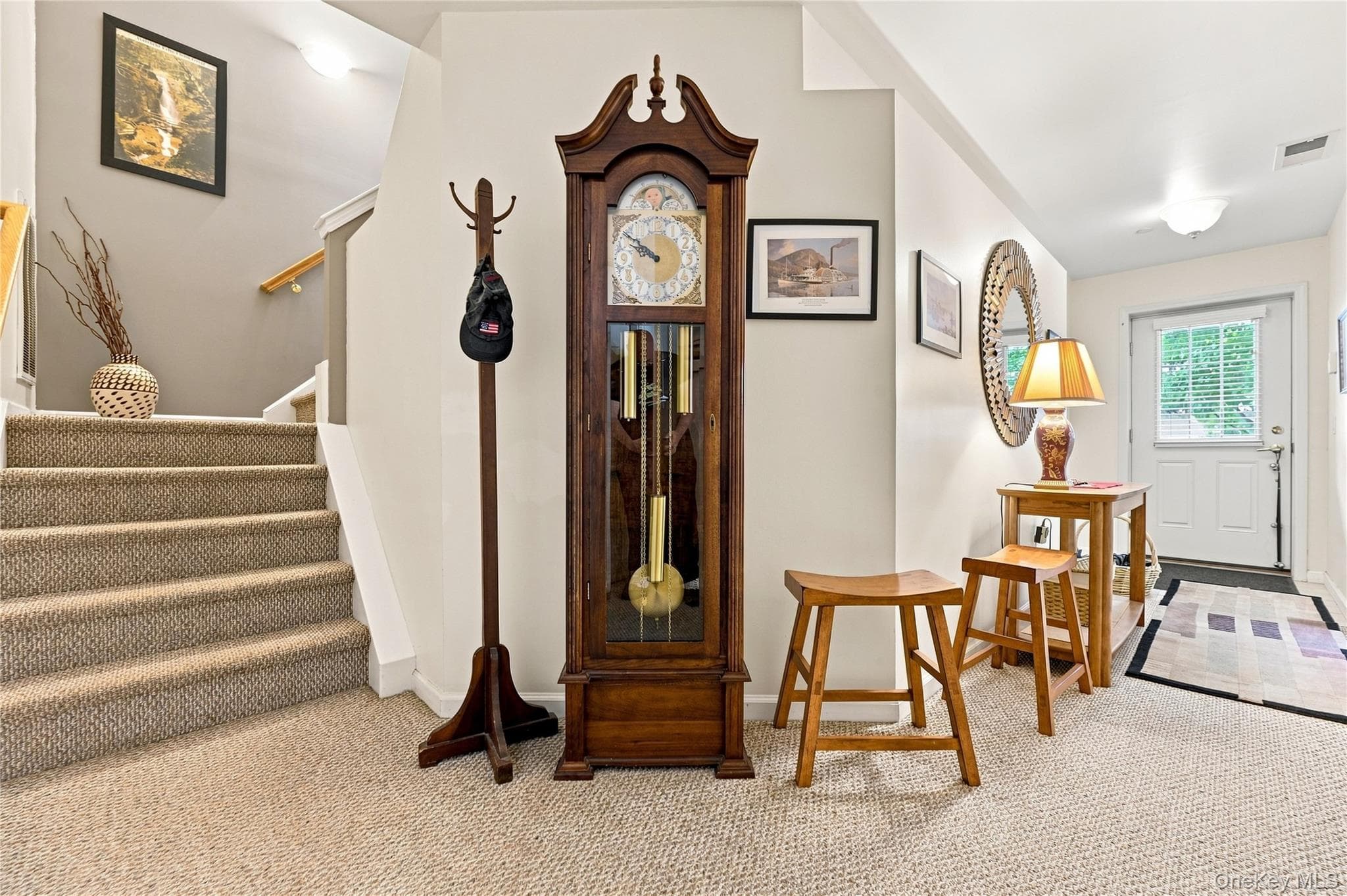 308 Bridgeview Drive thumbnail 37