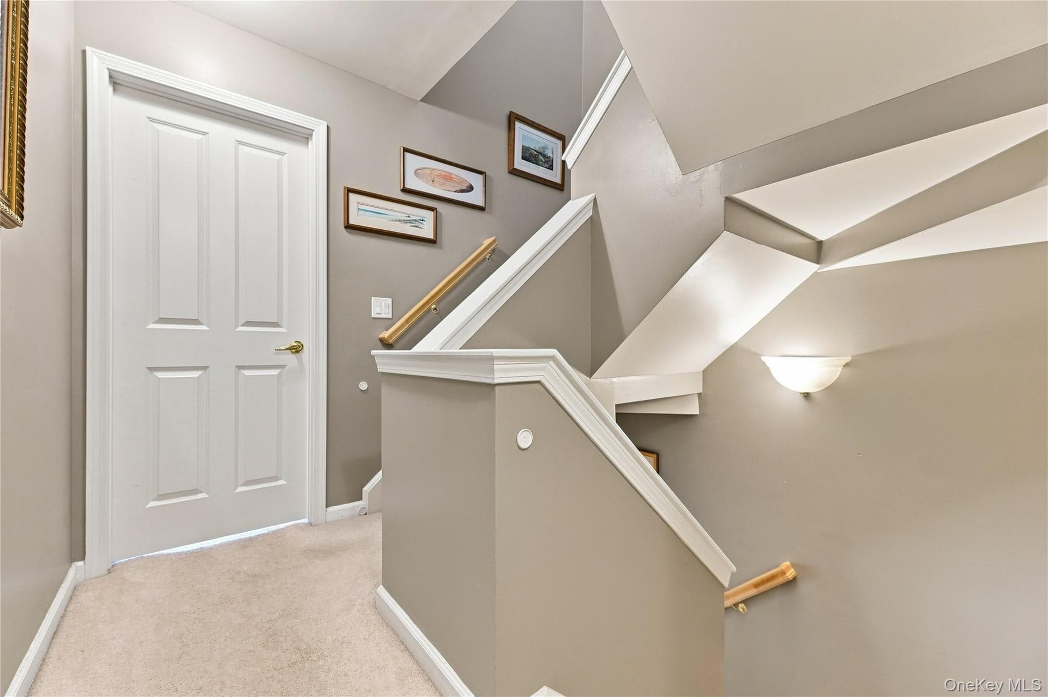 308 Bridgeview Drive thumbnail 35