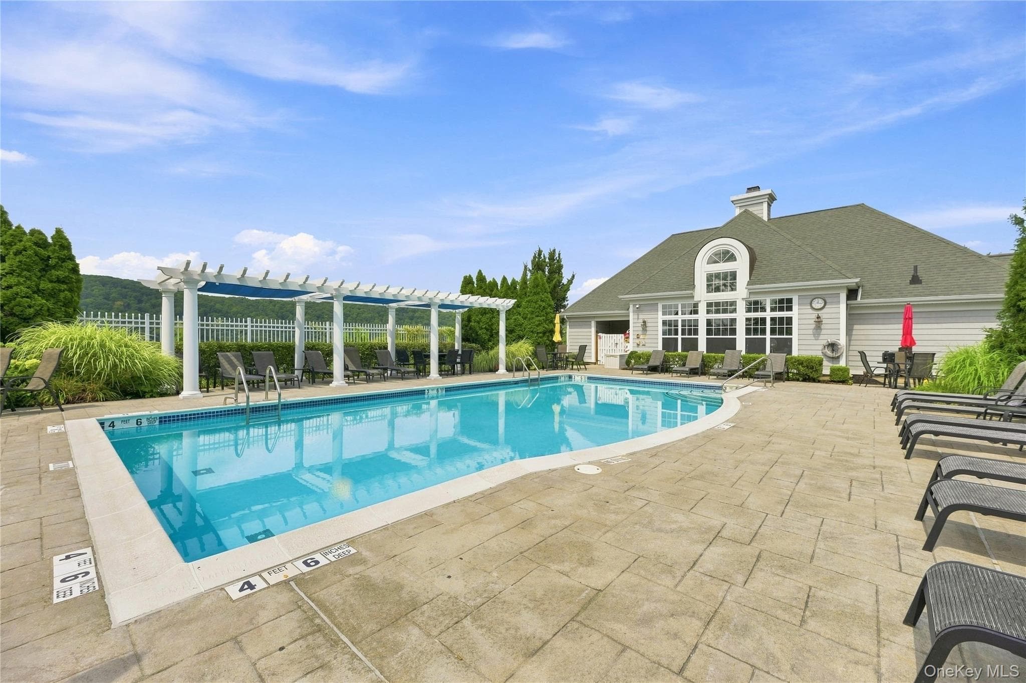 308 Bridgeview Drive thumbnail 9