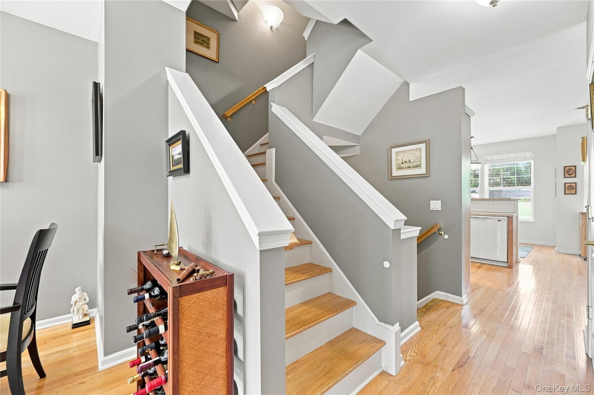 308 Bridgeview Drive thumbnail 13