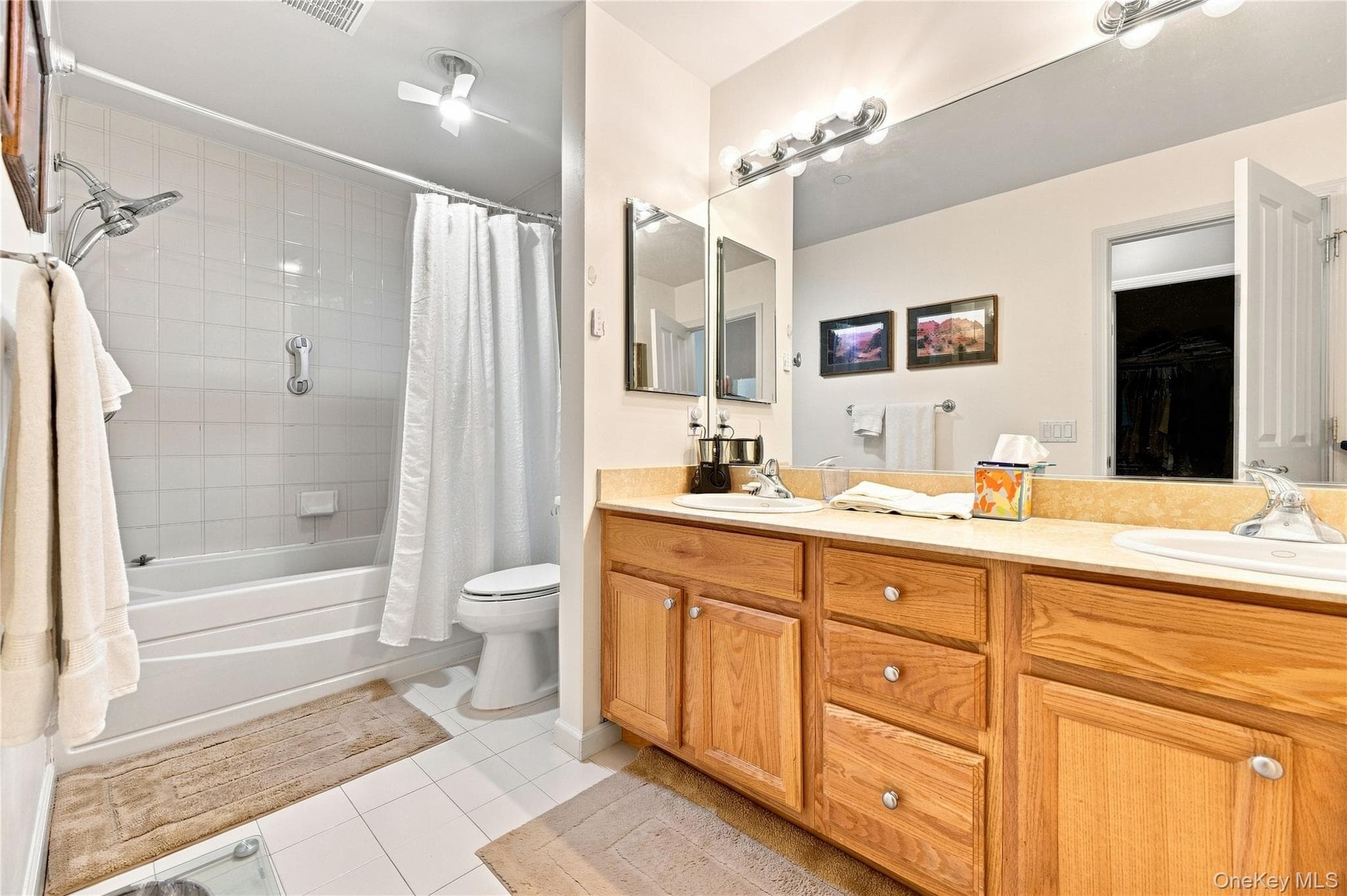 308 Bridgeview Drive thumbnail 29