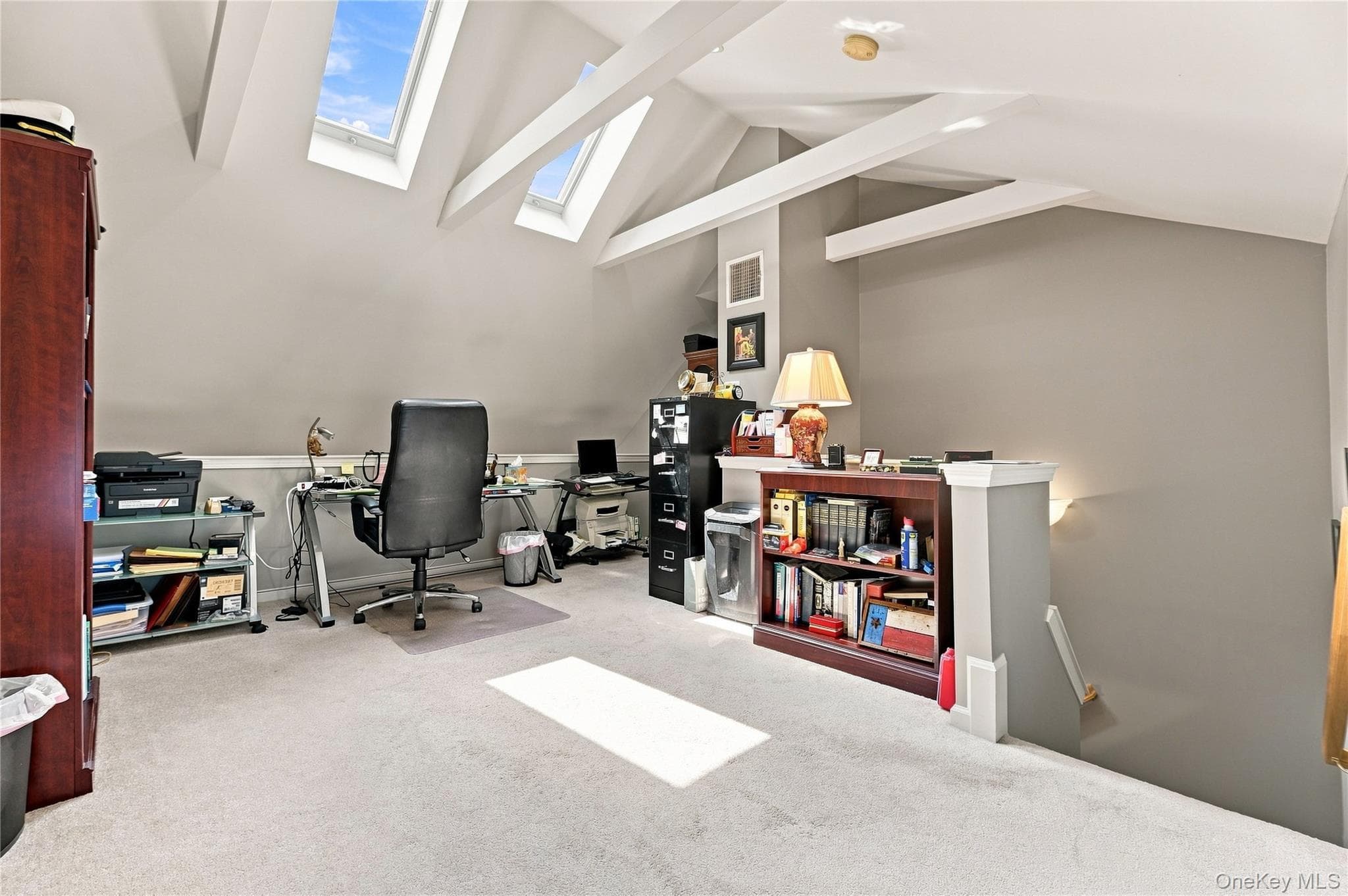 308 Bridgeview Drive thumbnail 36