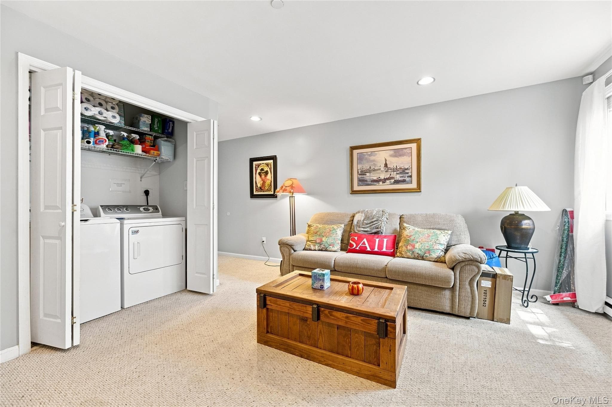 308 Bridgeview Drive thumbnail 39