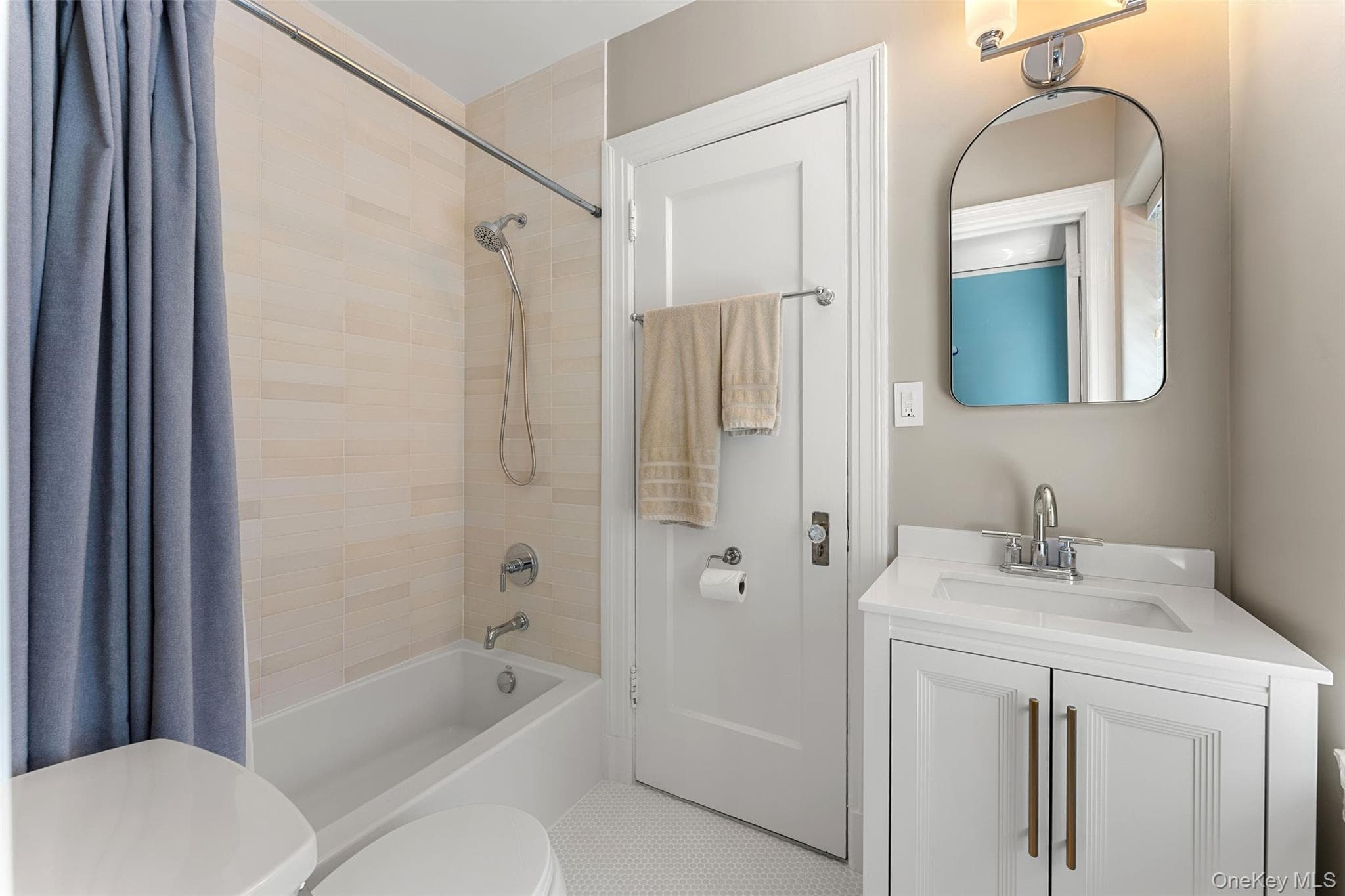 2 Alden Place Unit: 4D thumbnail 10