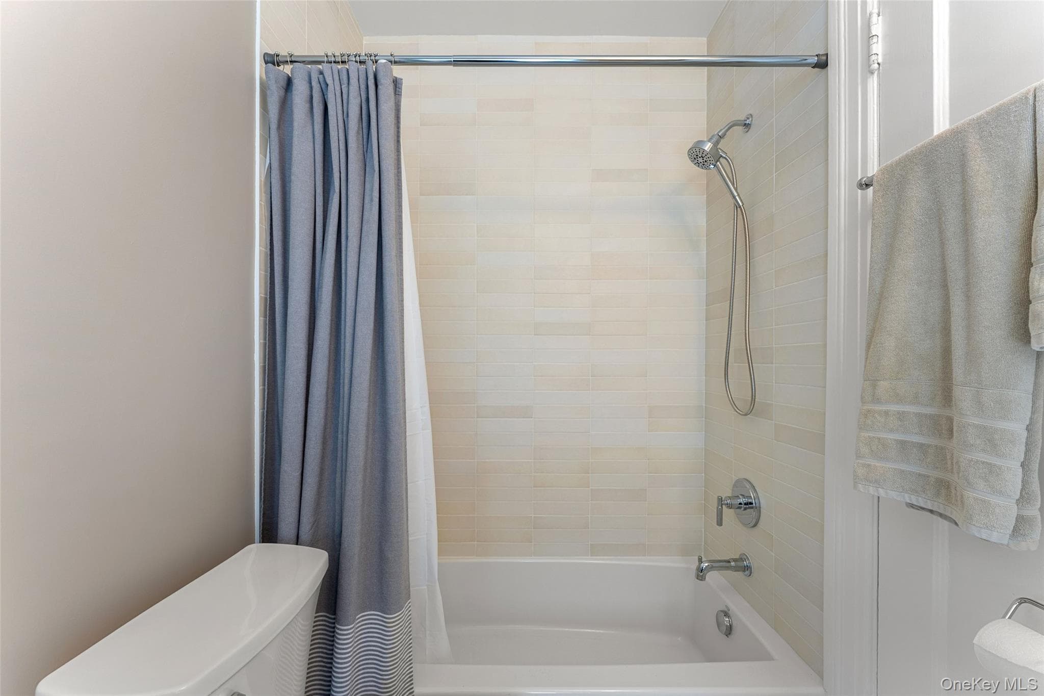 2 Alden Place Unit: 4D thumbnail 11