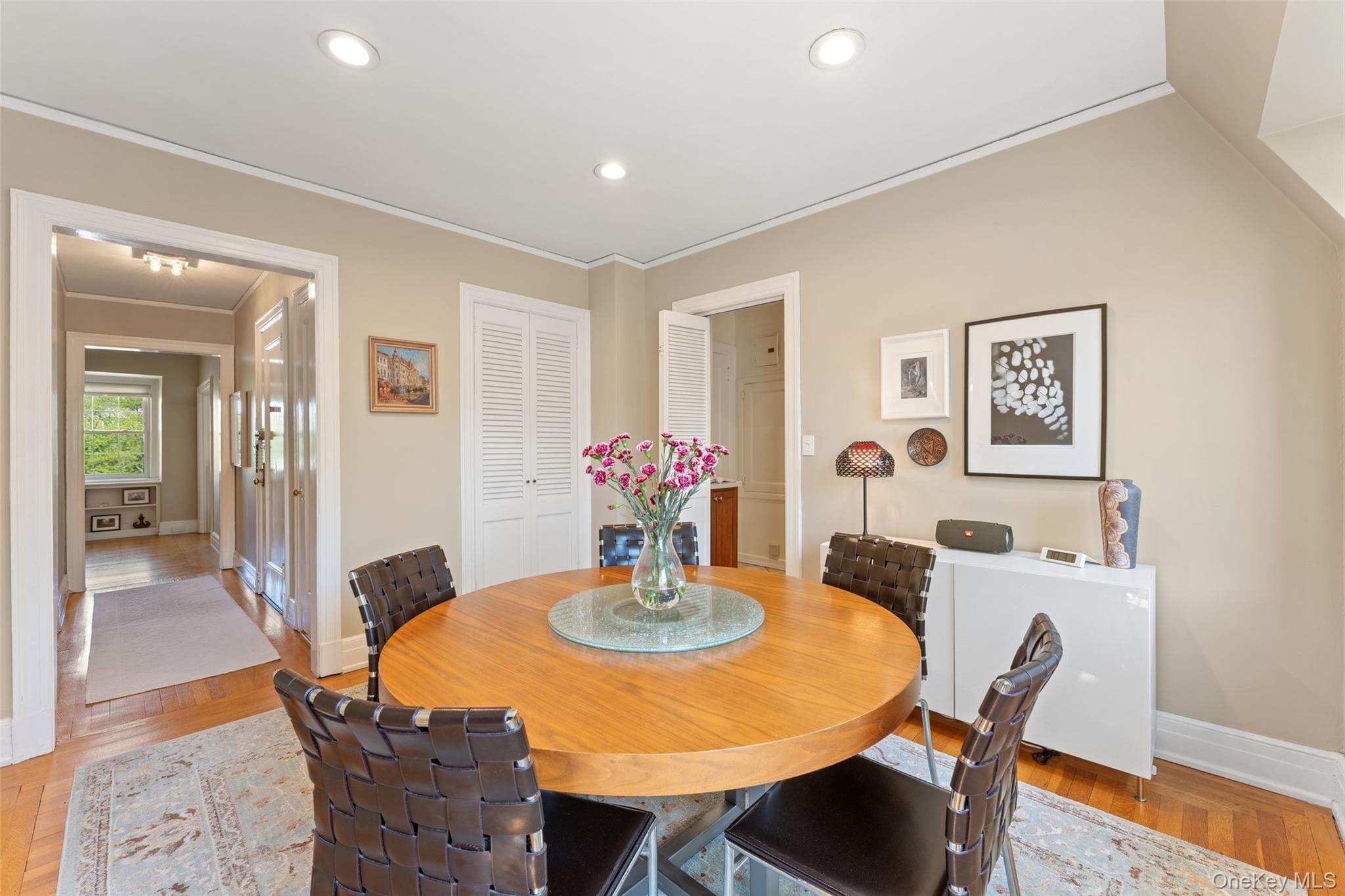 2 Alden Place Unit: 4D thumbnail 6