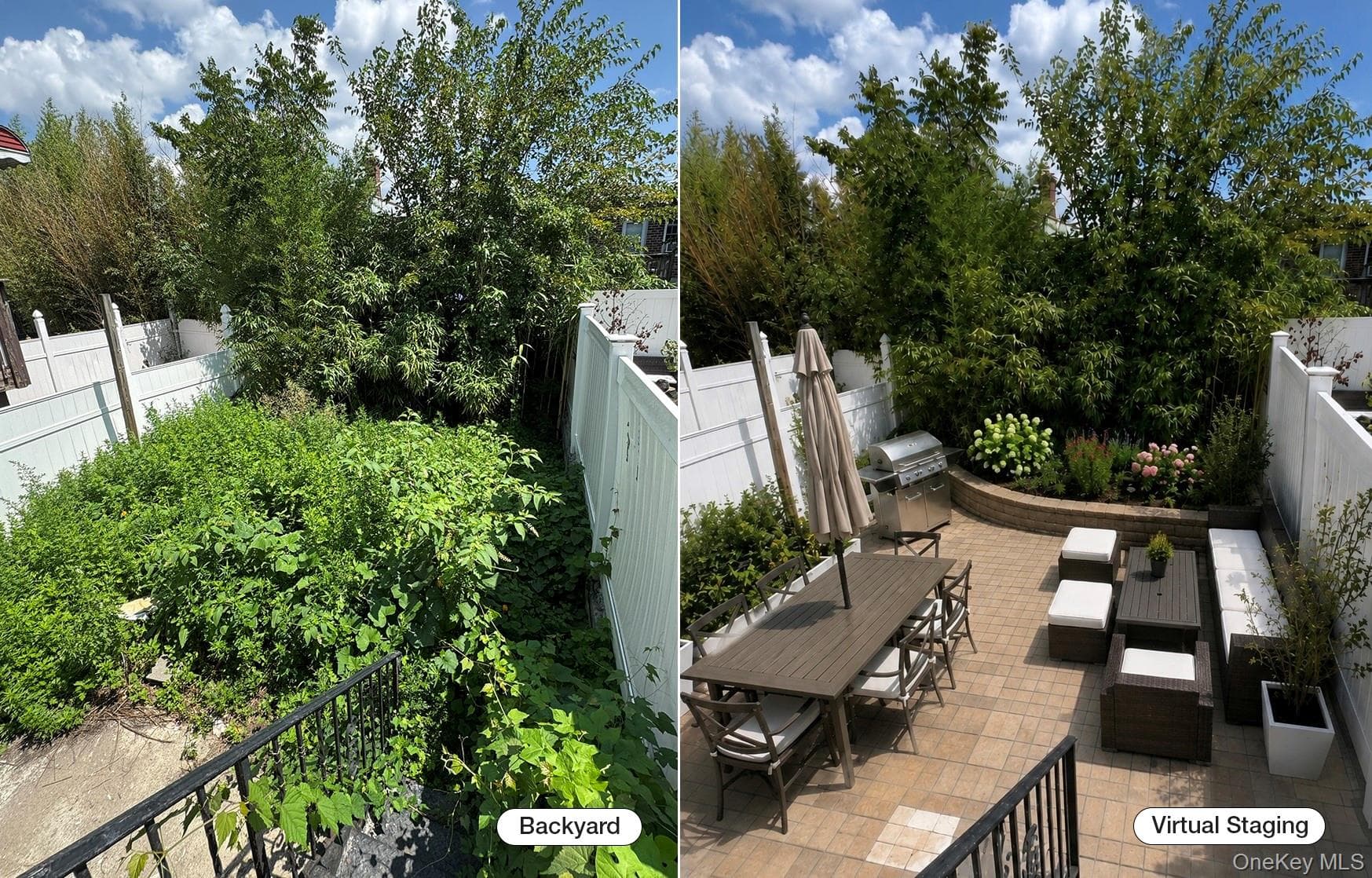 2942 Lurting Avenue thumbnail 14