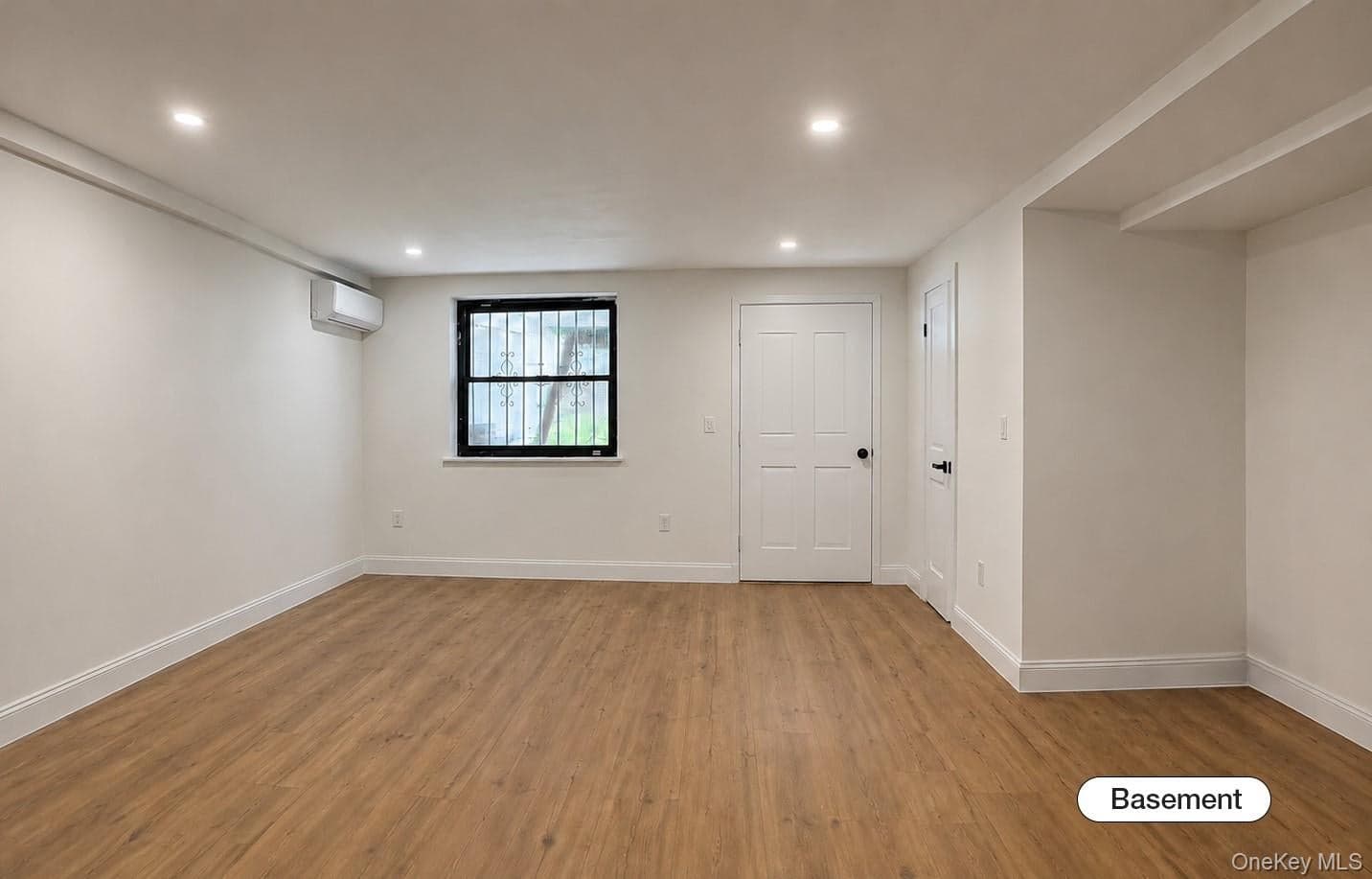 2942 Lurting Avenue thumbnail 10