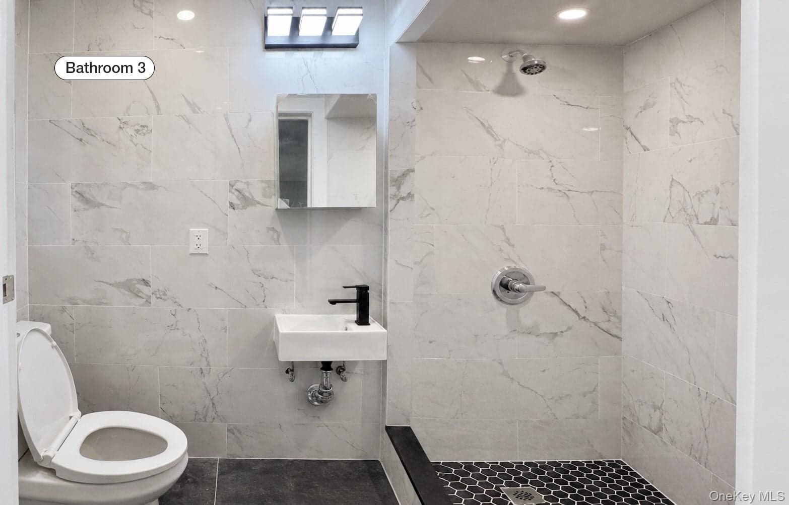 2942 Lurting Avenue thumbnail 13