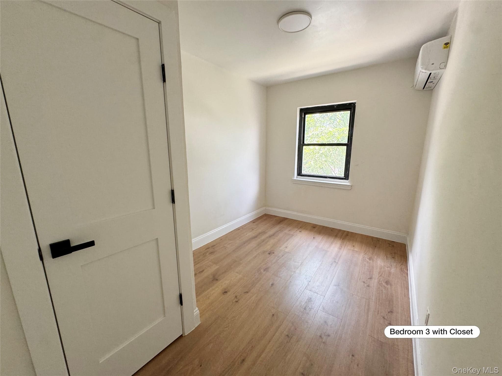 2942 Lurting Avenue thumbnail 8