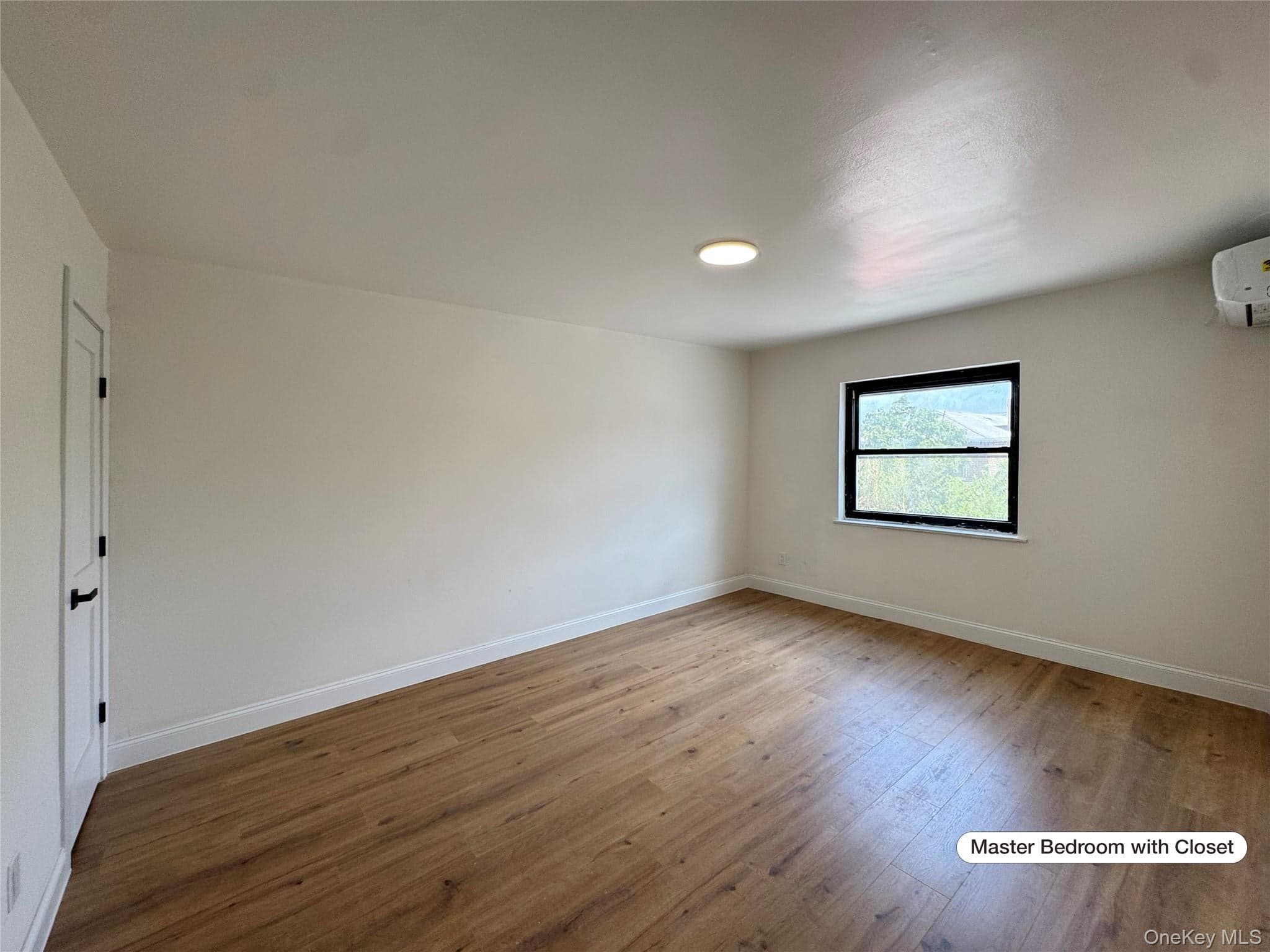 2942 Lurting Avenue thumbnail 6