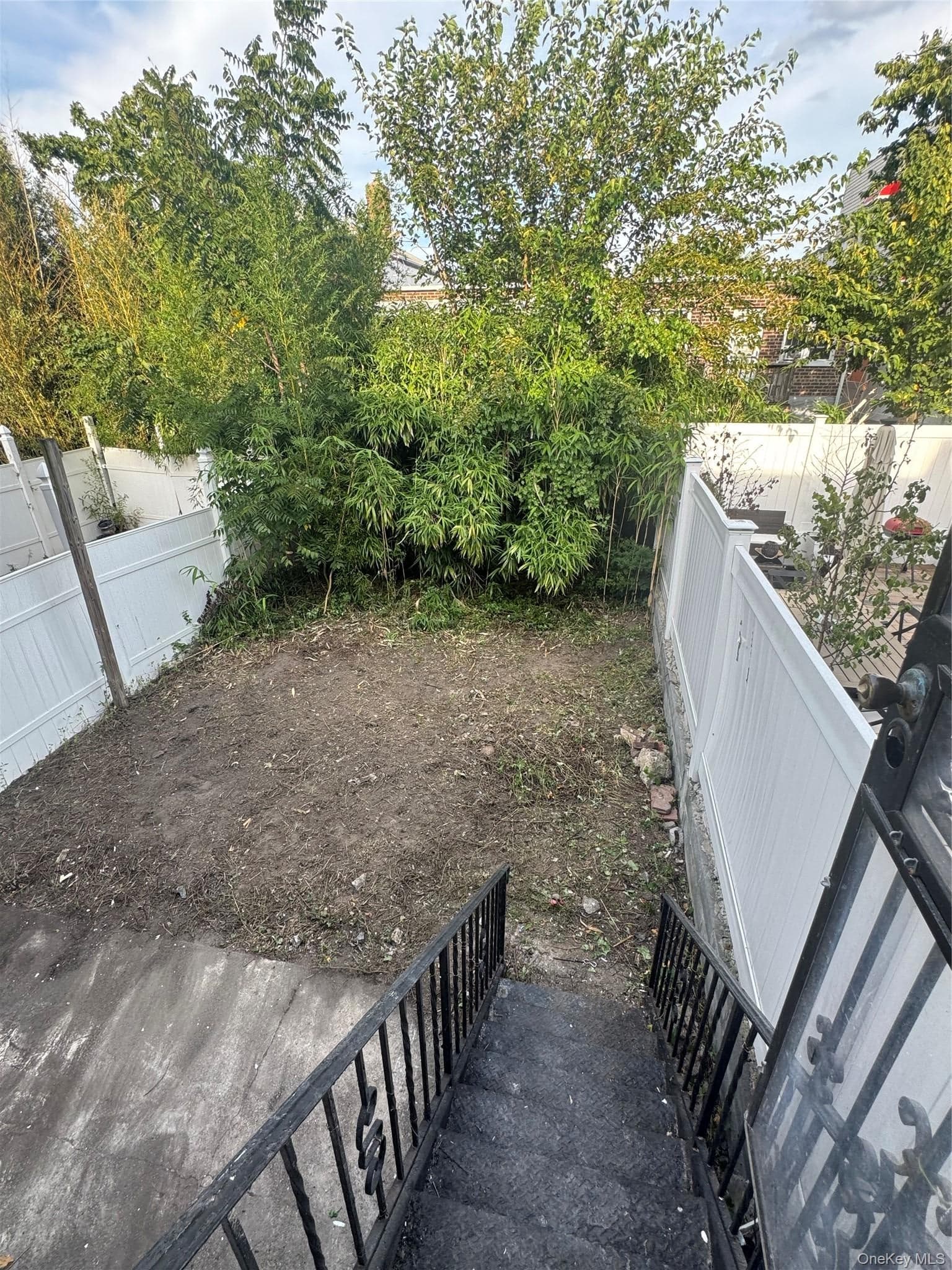 2942 Lurting Avenue thumbnail 19