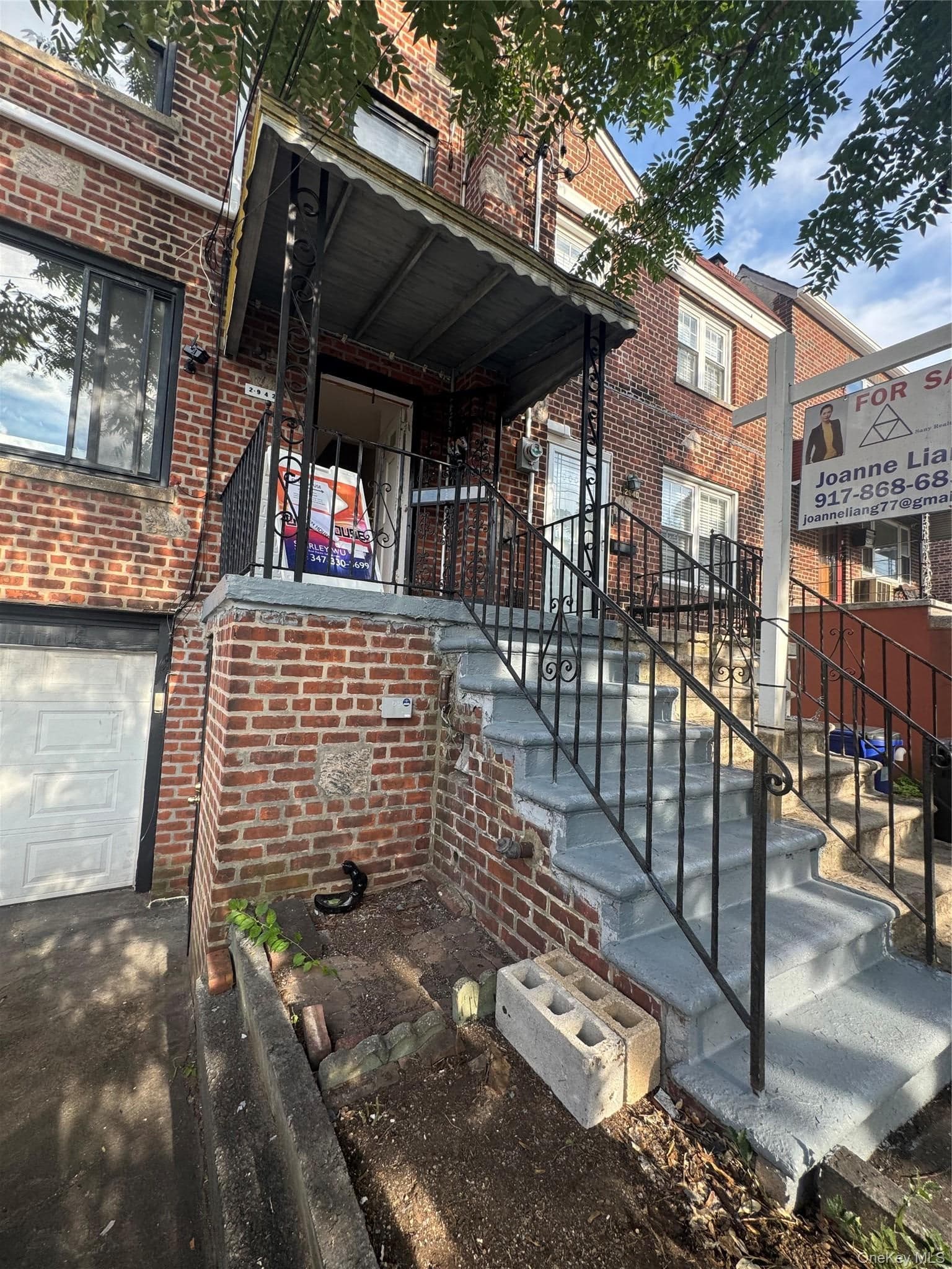 2942 Lurting Avenue thumbnail 16