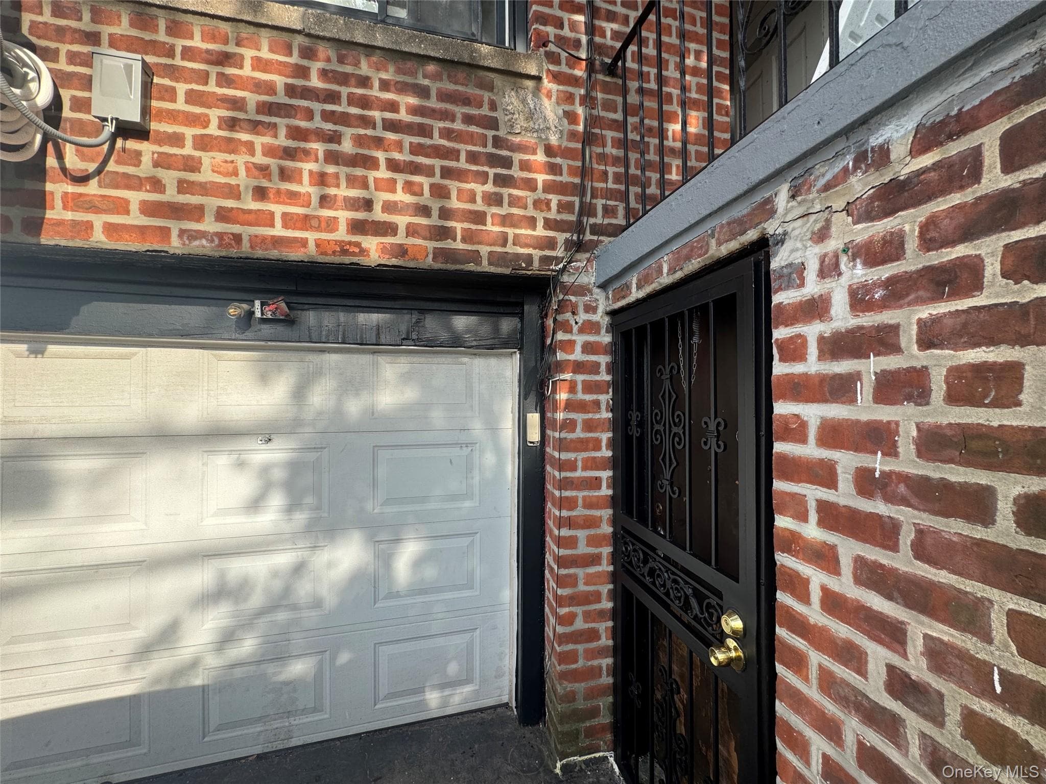 2942 Lurting Avenue thumbnail 18