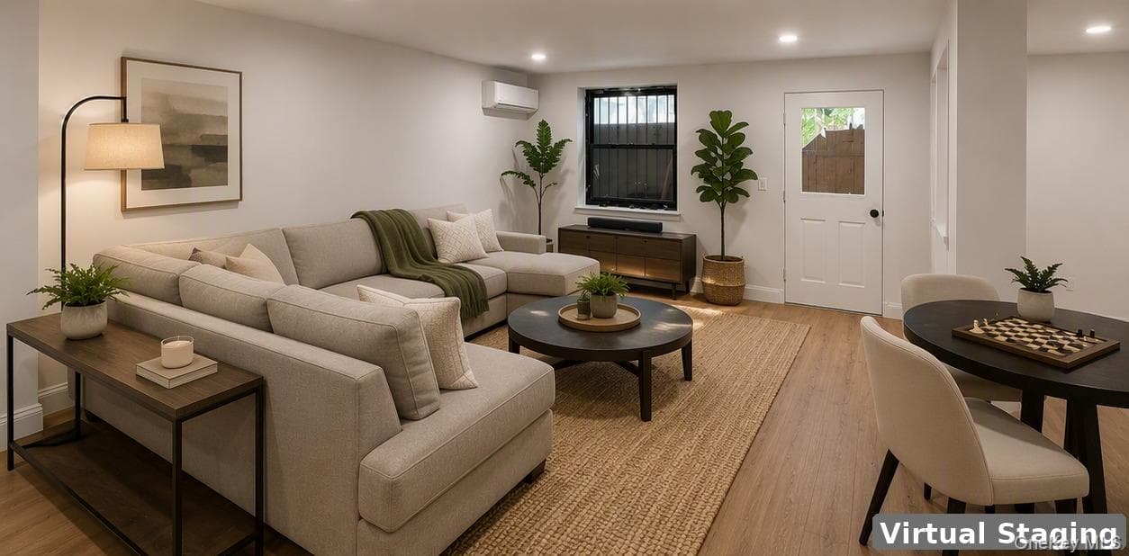 2942 Lurting Avenue thumbnail 9
