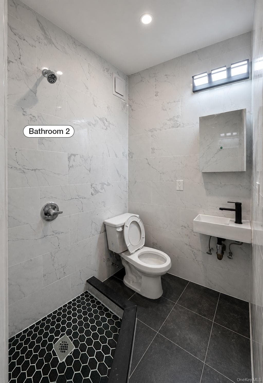 2942 Lurting Avenue thumbnail 12