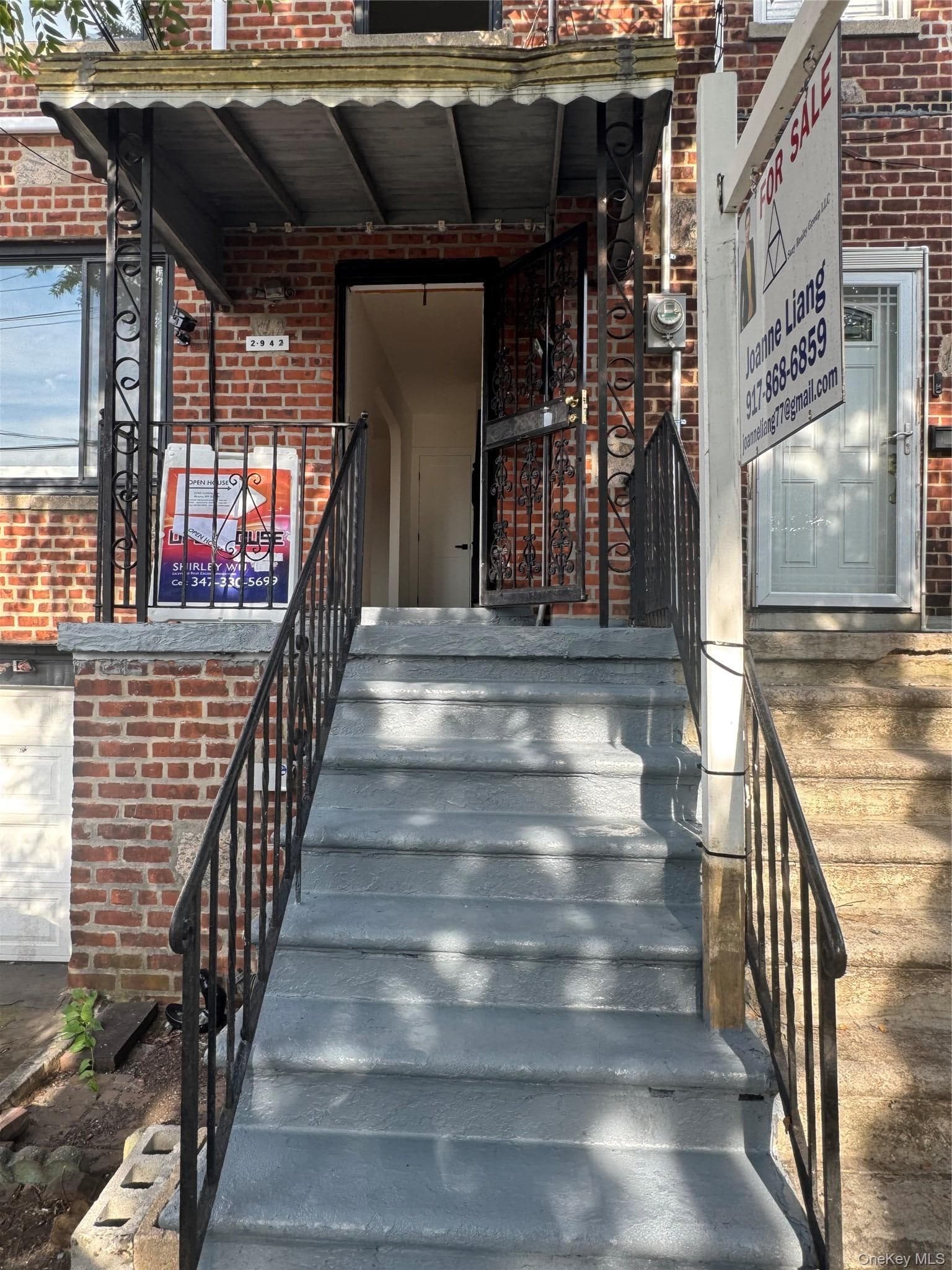 2942 Lurting Avenue thumbnail 17