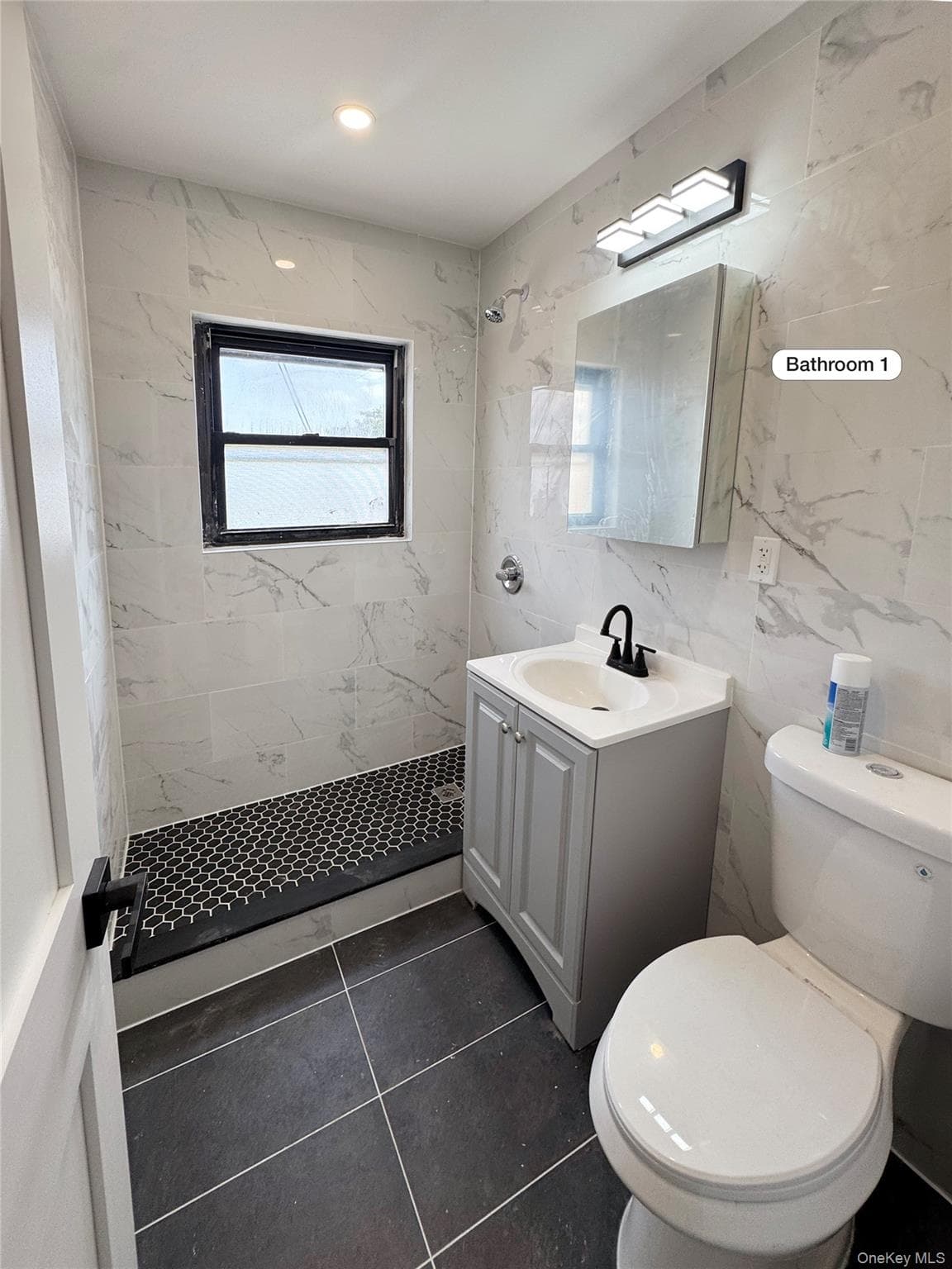 2942 Lurting Avenue thumbnail 11