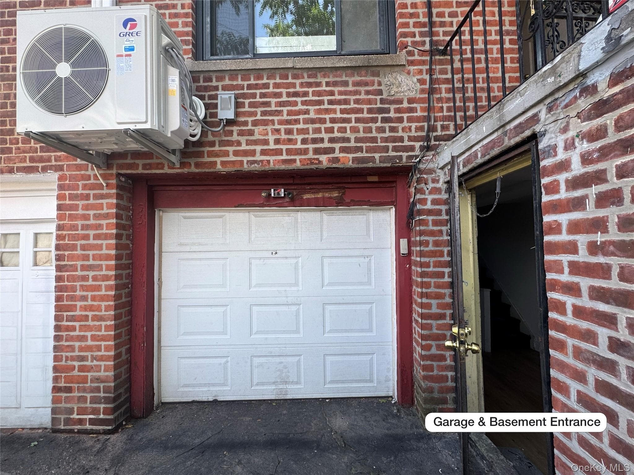 2942 Lurting Avenue thumbnail 15