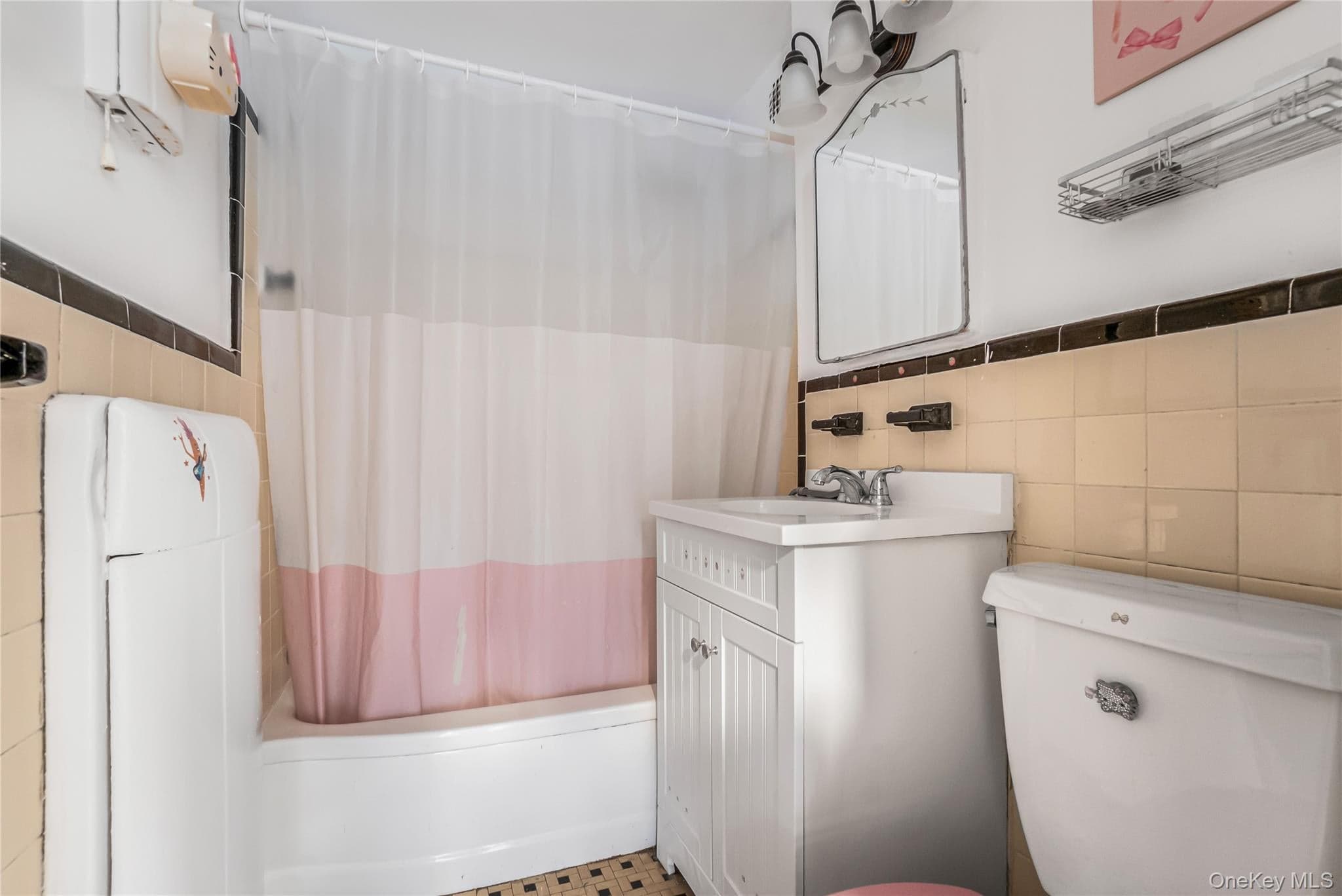 9841 64 Road Unit: 7D thumbnail 12