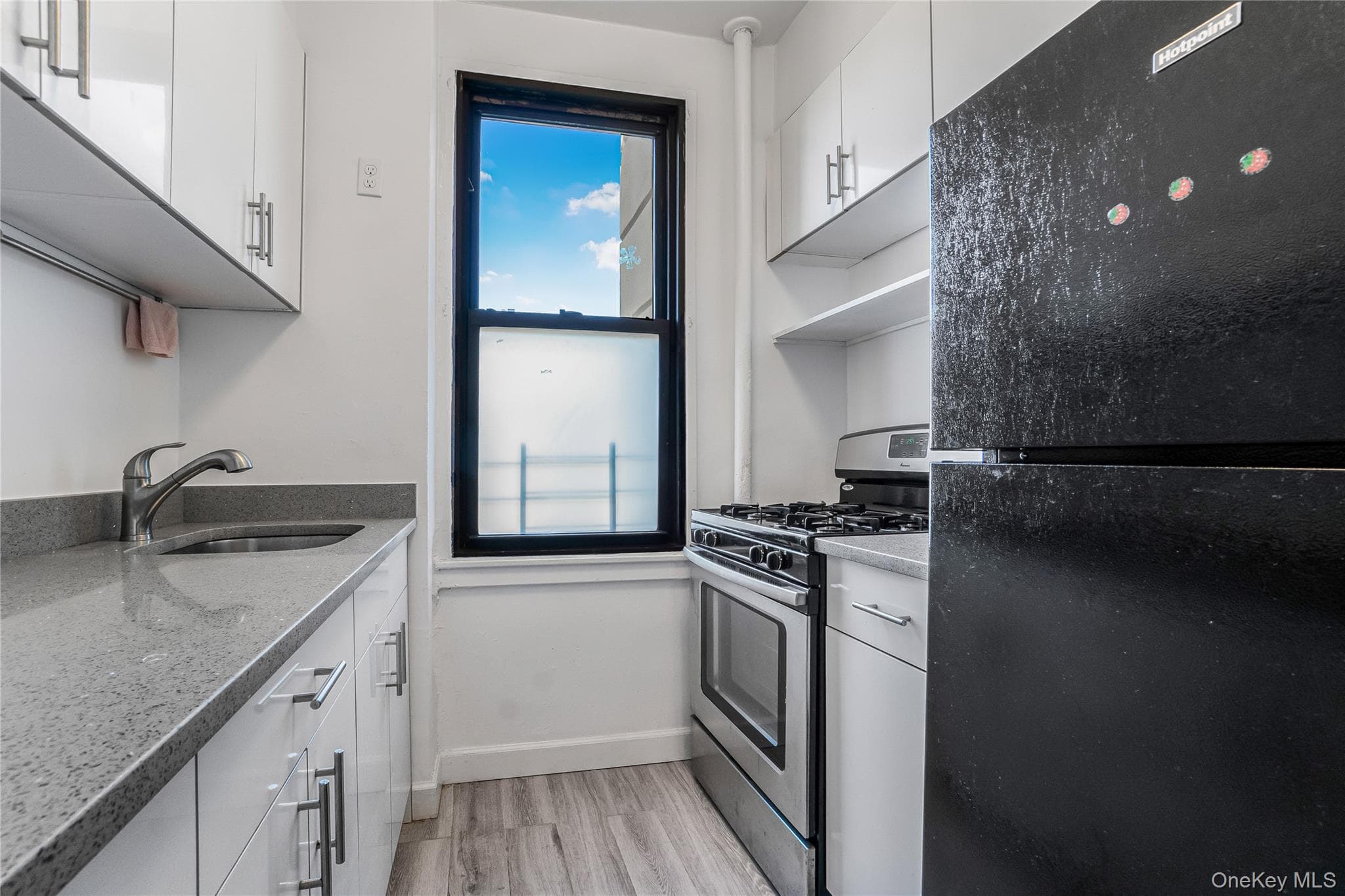 9841 64 Road Unit: 7D thumbnail 10