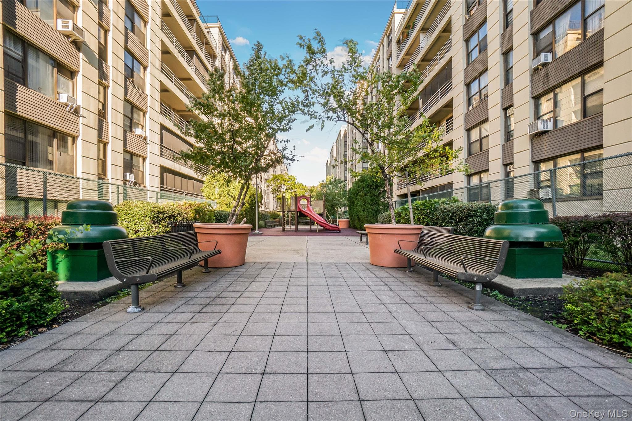 9841 64 Road Unit: 7D thumbnail 19