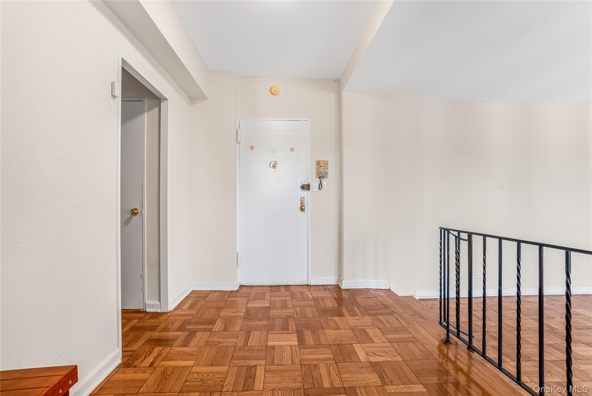 9841 64 Road Unit: 7D thumbnail 7