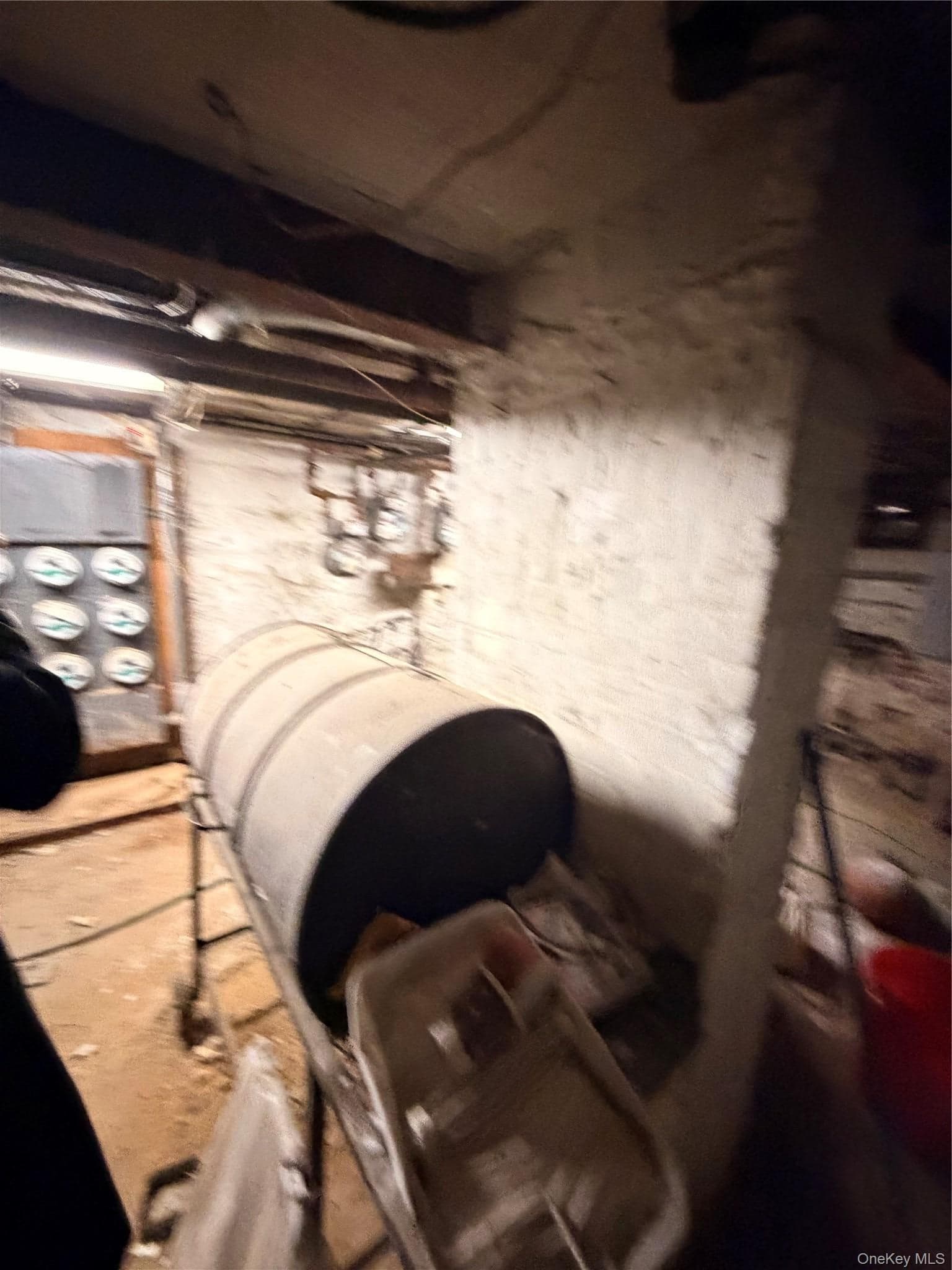 278 Chauncey Street thumbnail 3
