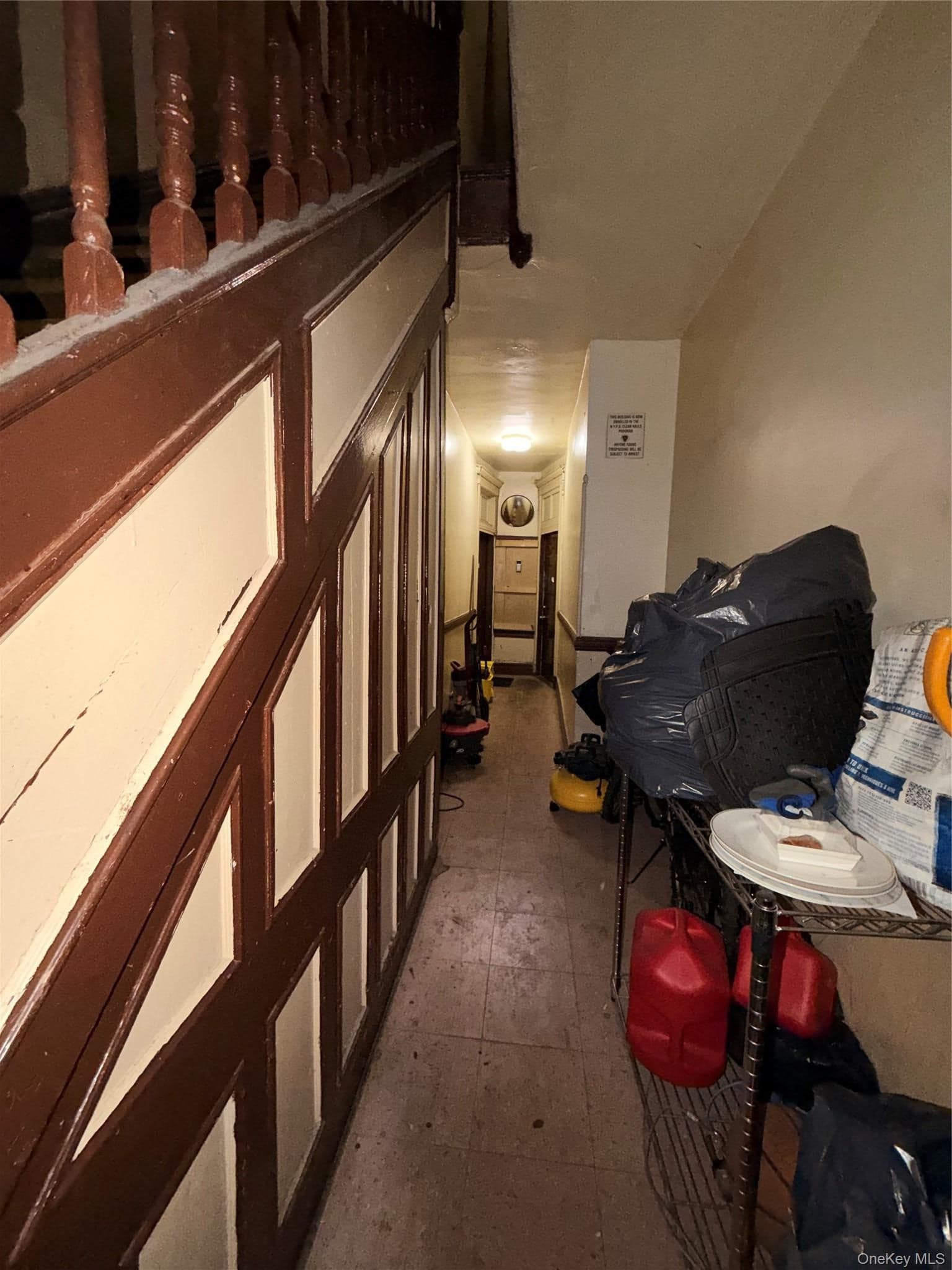 278 Chauncey Street thumbnail 7