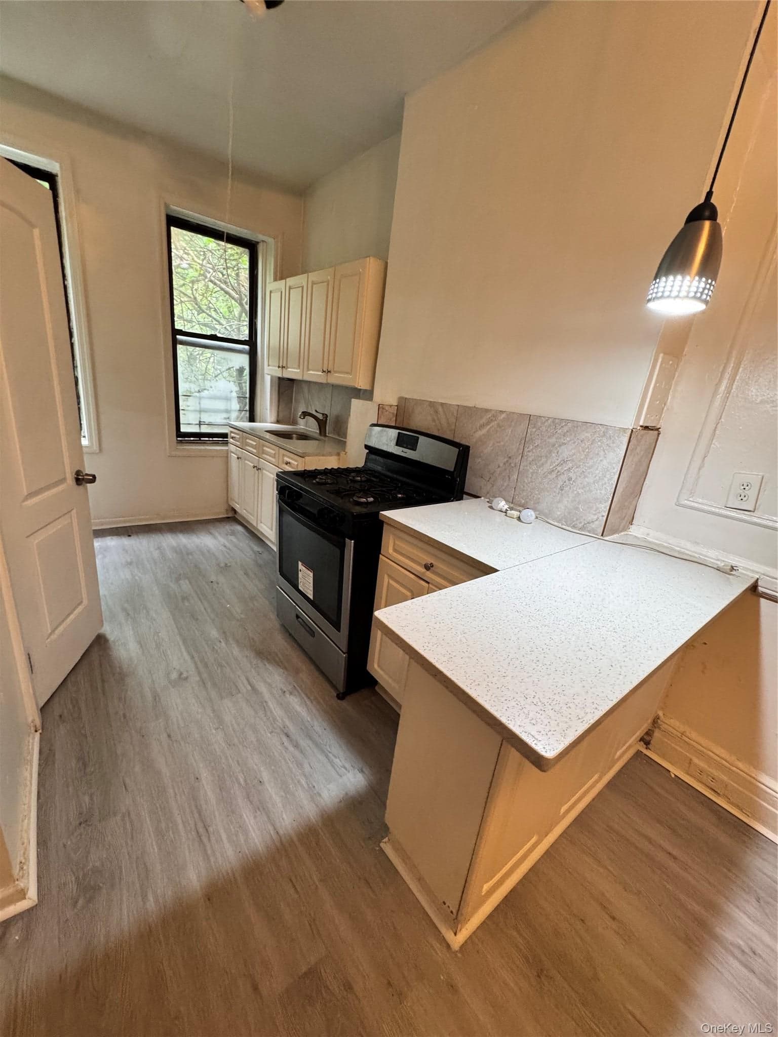 278 Chauncey Street thumbnail 10