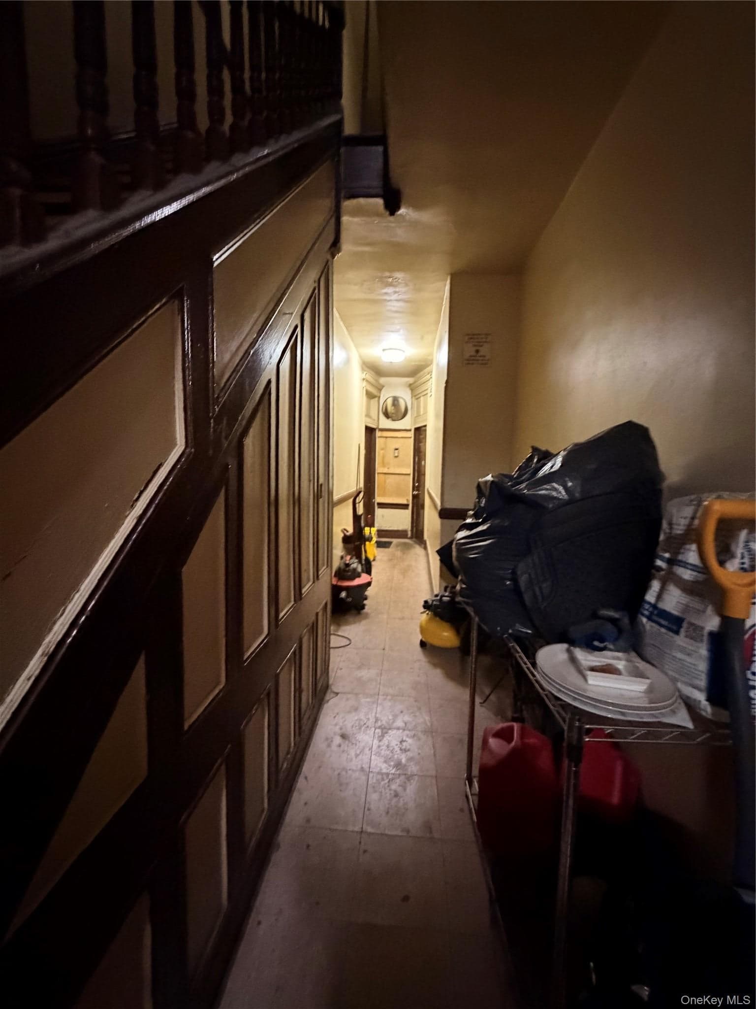 278 Chauncey Street thumbnail 6