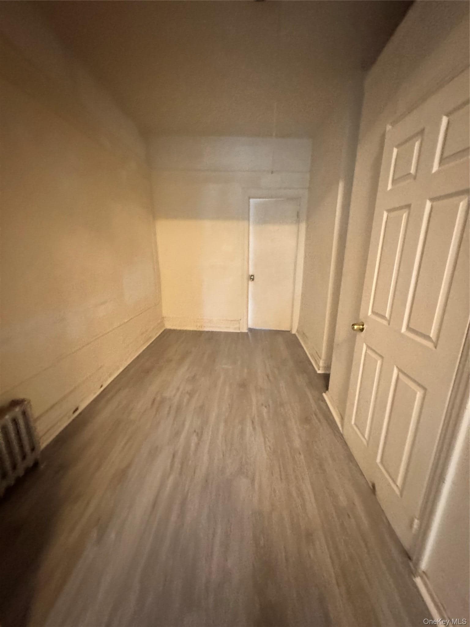 278 Chauncey Street thumbnail 12