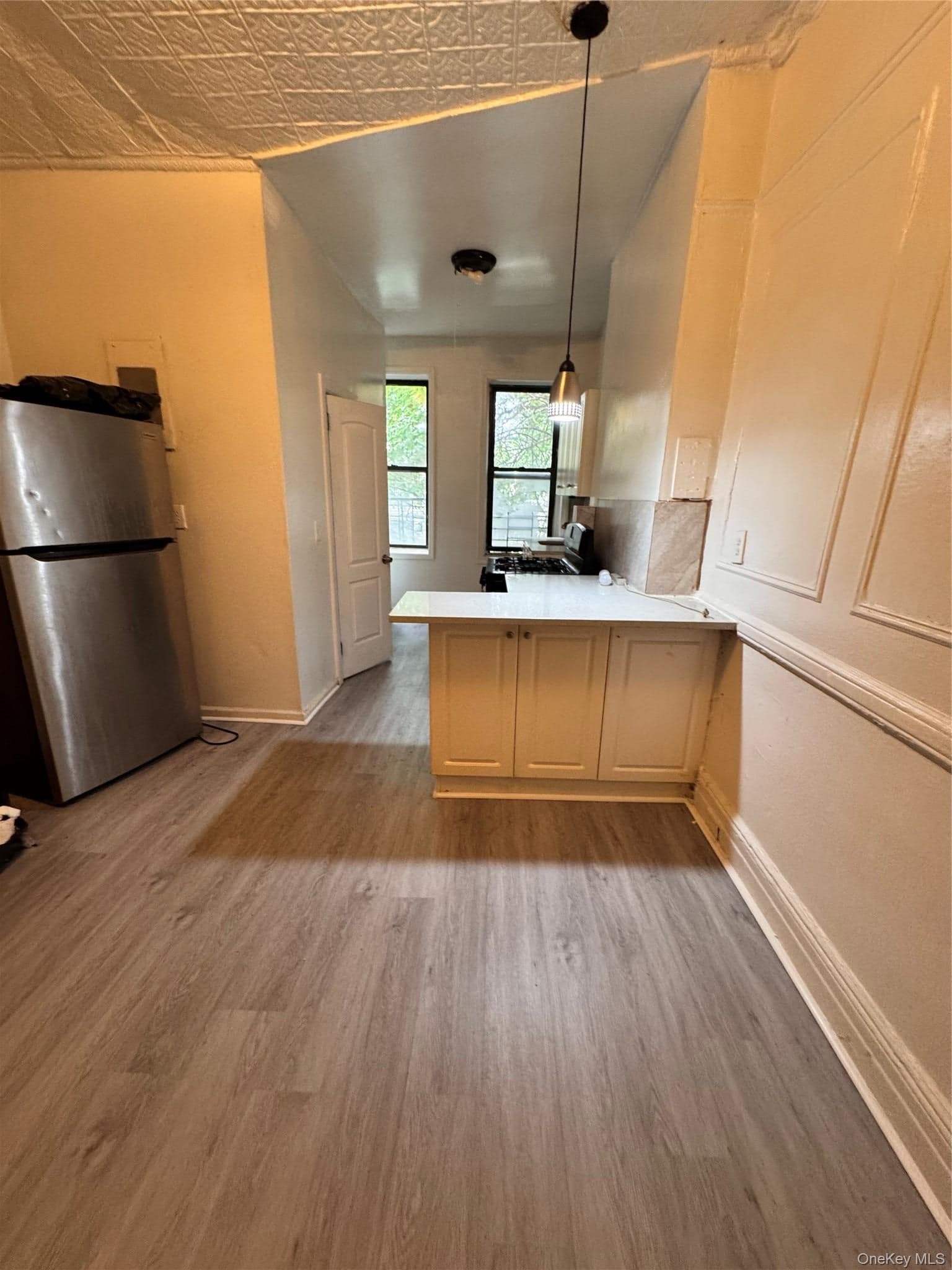278 Chauncey Street thumbnail 9