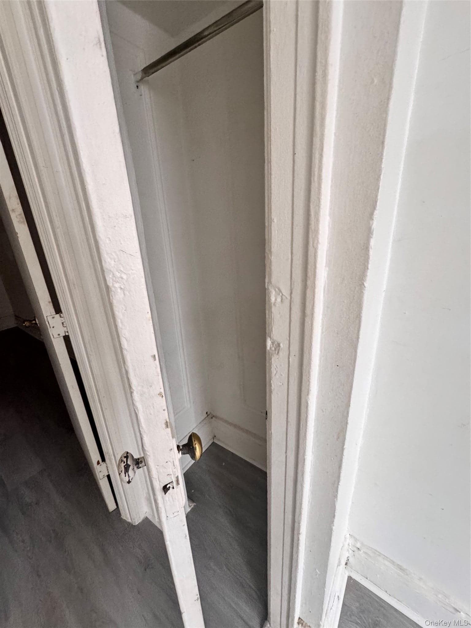 278 Chauncey Street thumbnail 15