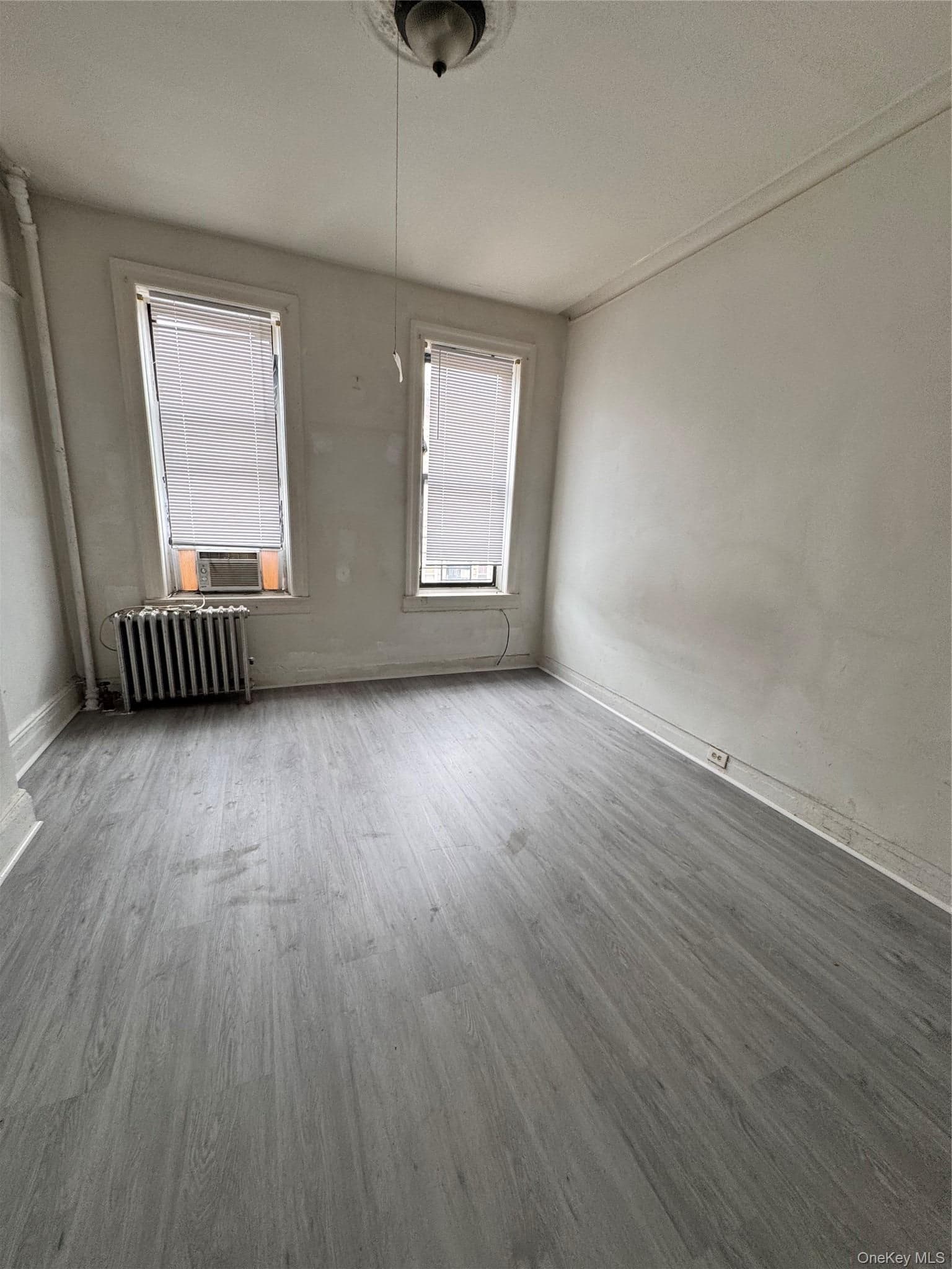 278 Chauncey Street thumbnail 14