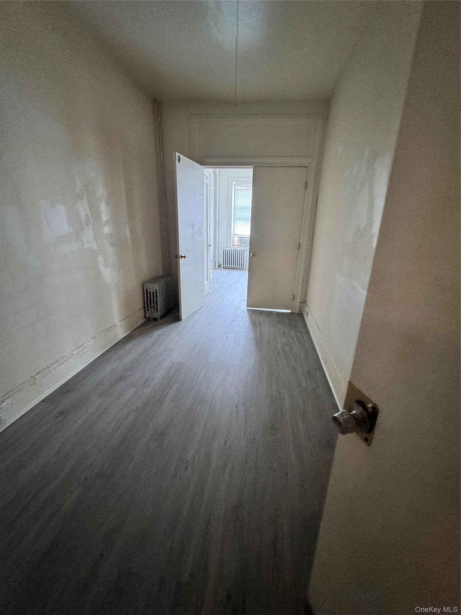 278 Chauncey Street thumbnail 13