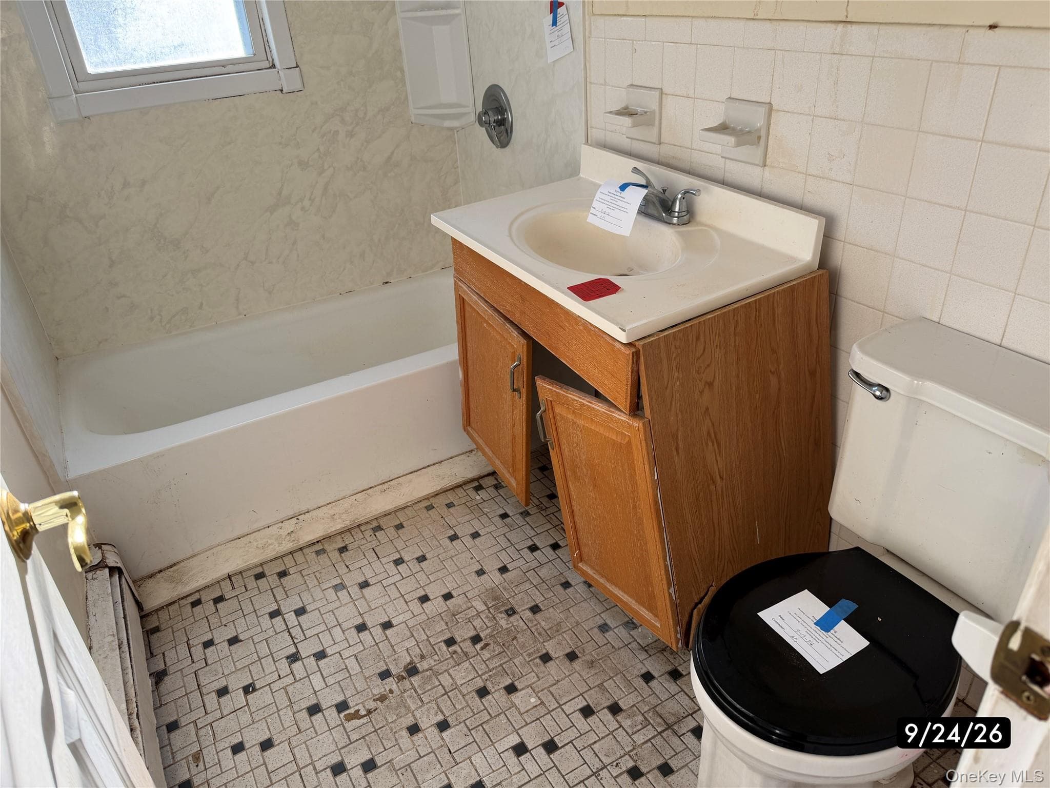 2710 South Rd Rd Unit: F7 thumbnail 4
